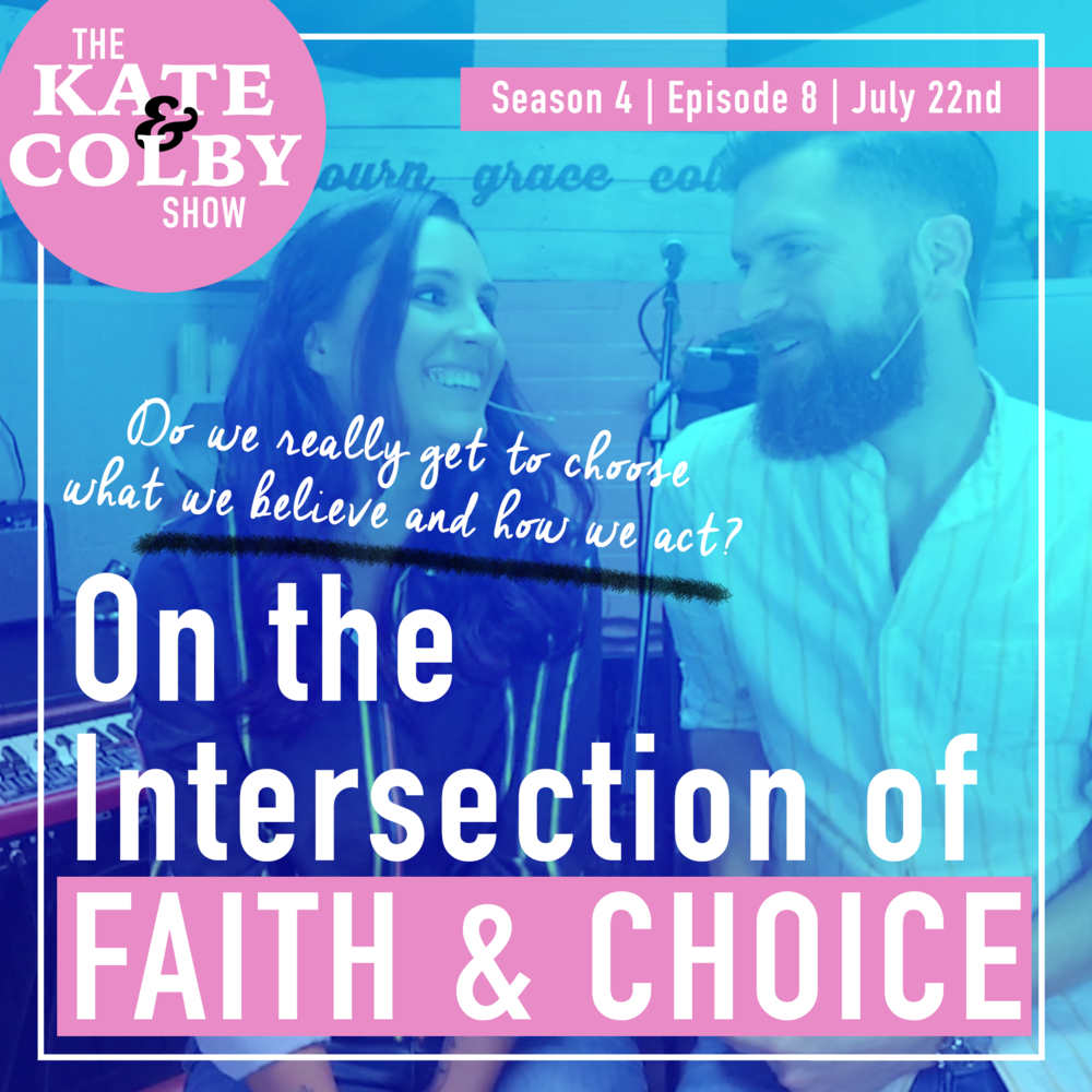 S4,E8 On Faith and Choice.png