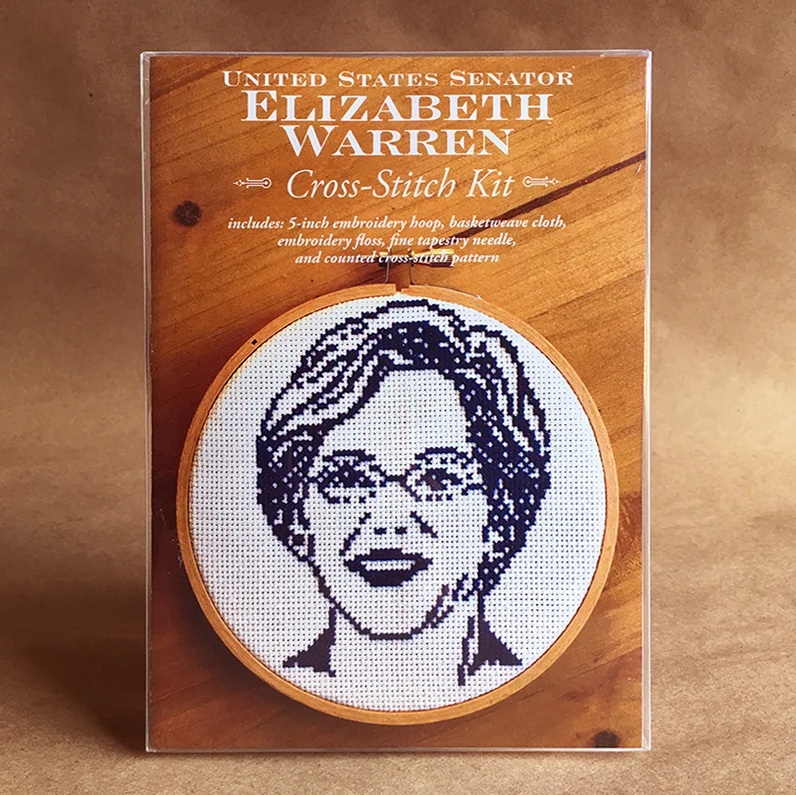 ELIZABETH WARREN box.jpg