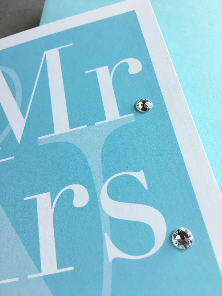 mr and mrs card close up.jpg