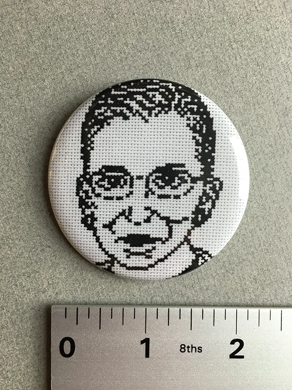 RBGbuttoninch.jpg