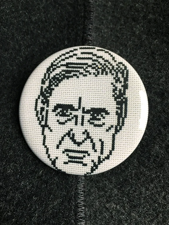 MUELLERpin3.jpg