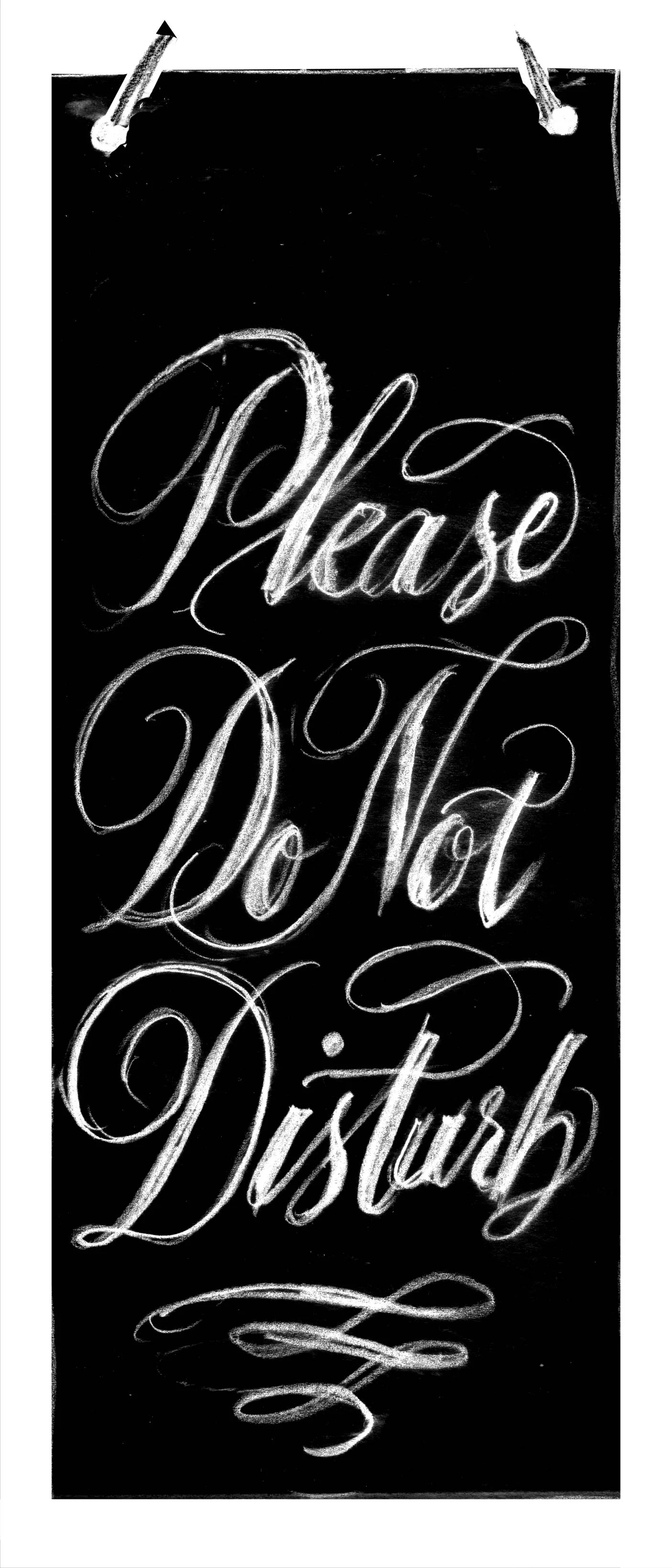 doorhanger2.jpg