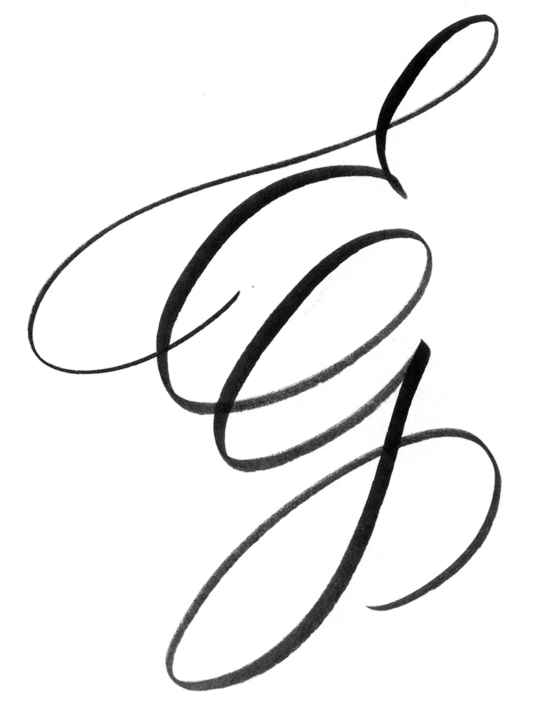 EGscript2.jpg