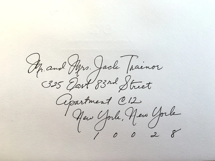 GWORKS emilyannescript.jpg