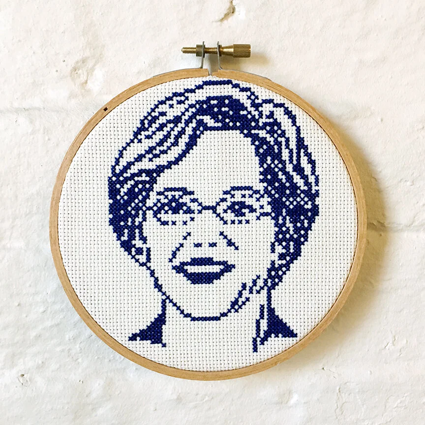 ELIZABETH WARREN wall.jpg