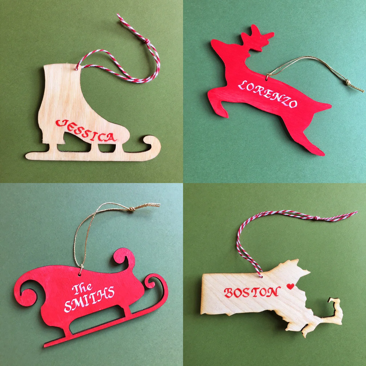 GallardoWorks ornaments.jpg