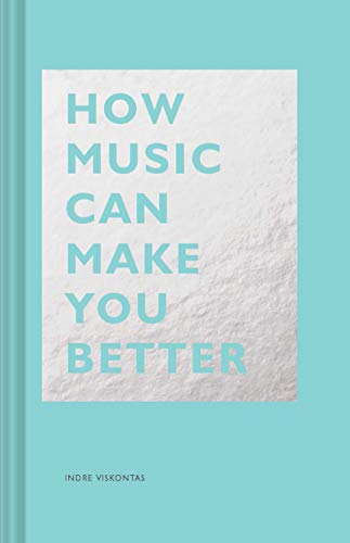 A field guide to music and the brain