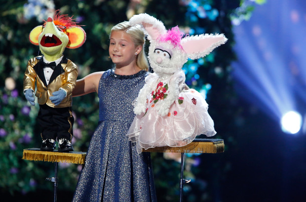 Darci Lynne.jpg