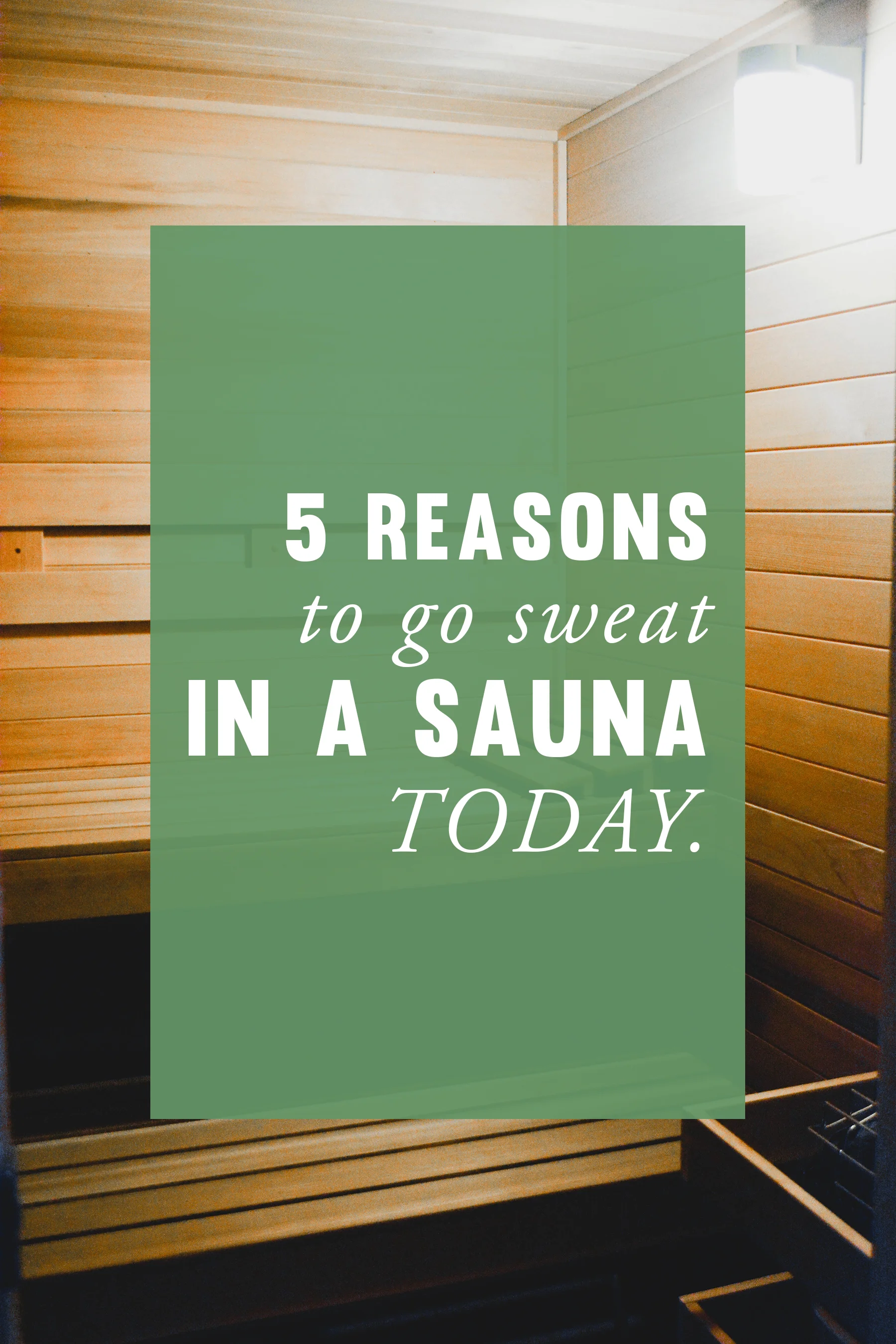 Sauna Post Cover Photo.jpg