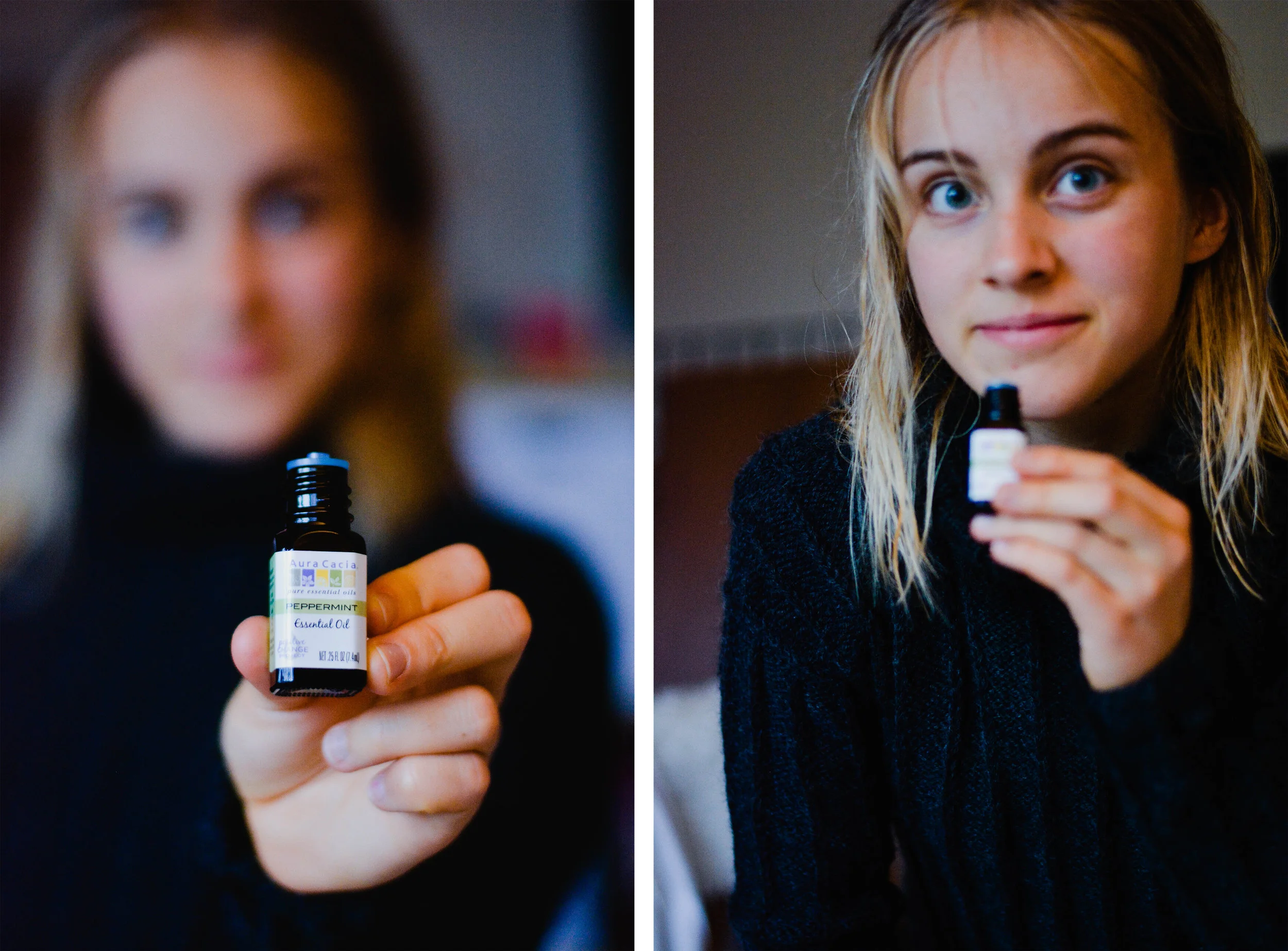 Test Taking Tips Essential Oils.jpg