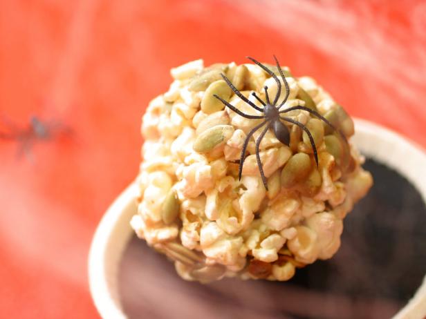 Pepitas Popcorn Balls.jpeg
