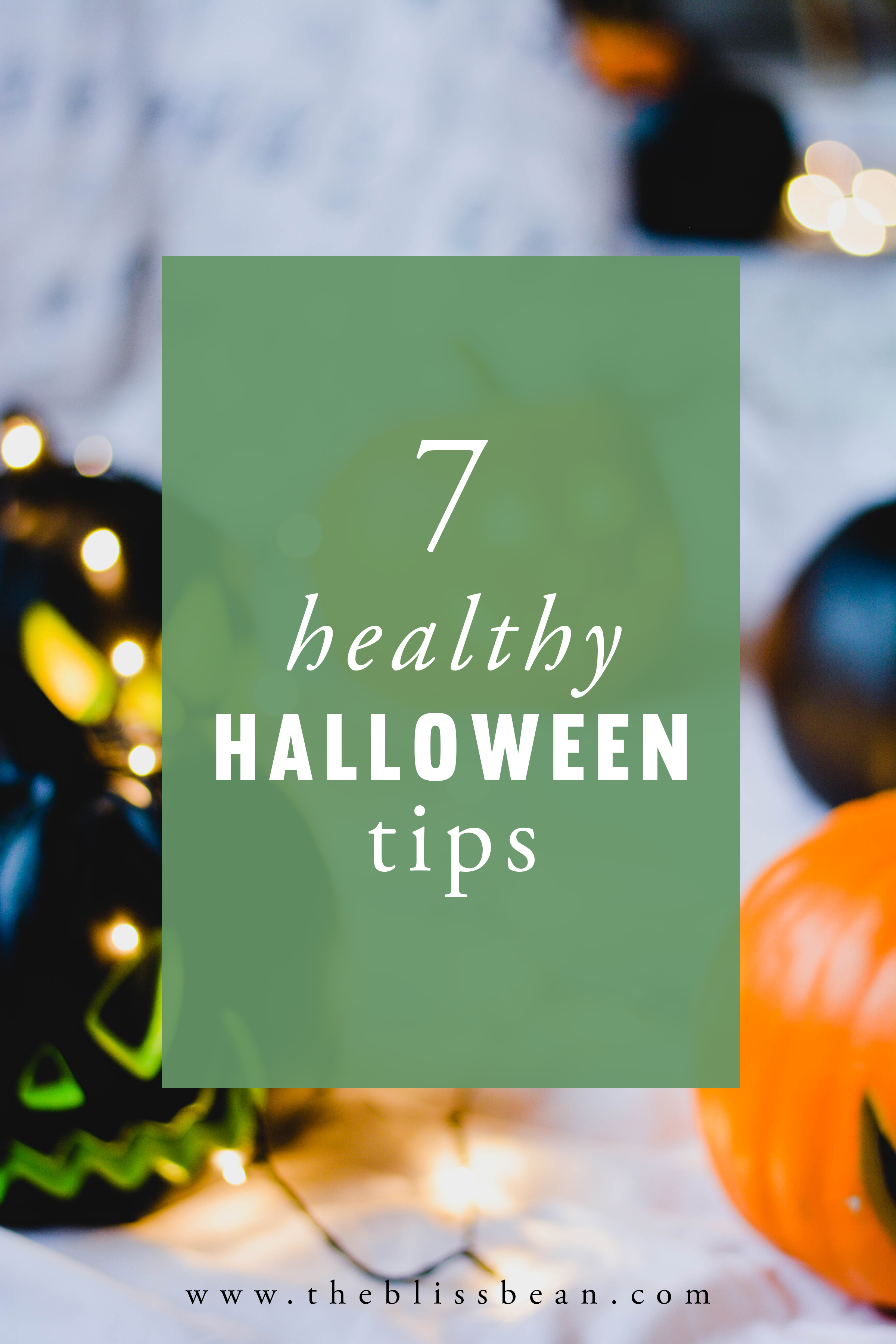 Healthy Halloween Tips Cover Photo.jpg