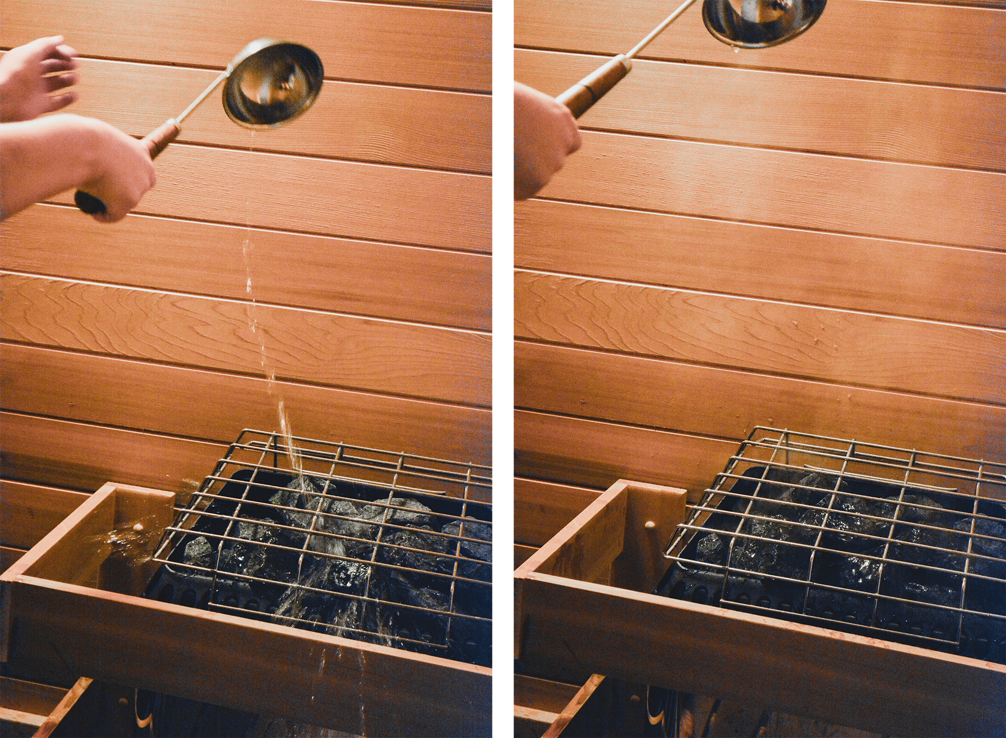 Sauna Post Pouring Onto Rocks.jpg