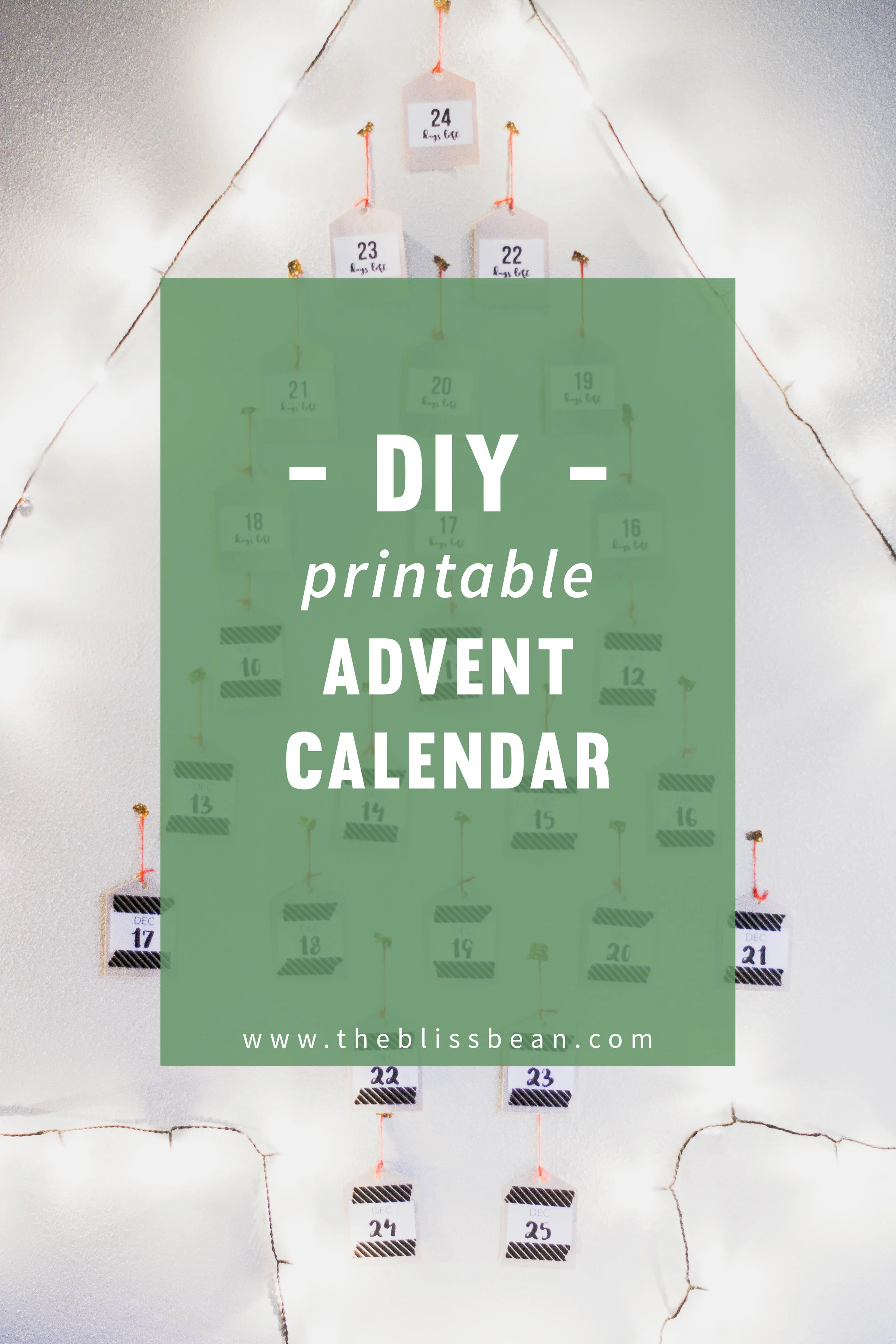 Printable Advent Calendar Cover Photo.jpg