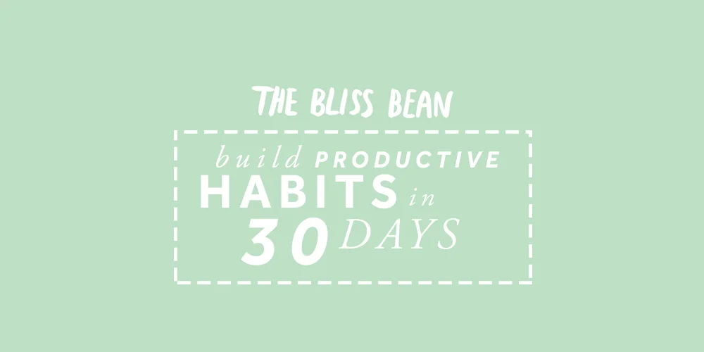 3 - E-mail cover image - 30 days productive habits challenge.jpg