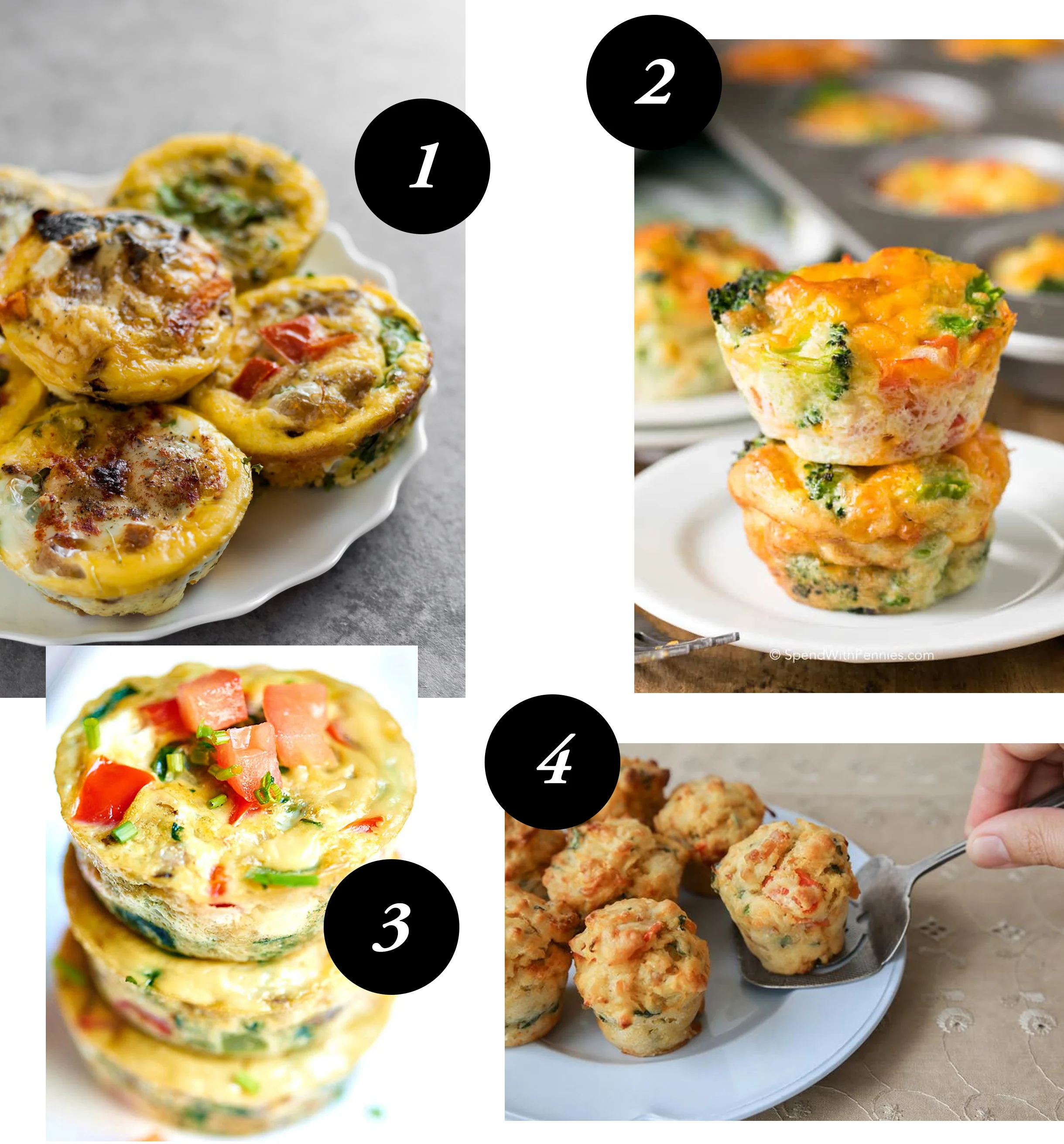 Veggie Cups Collage.jpg