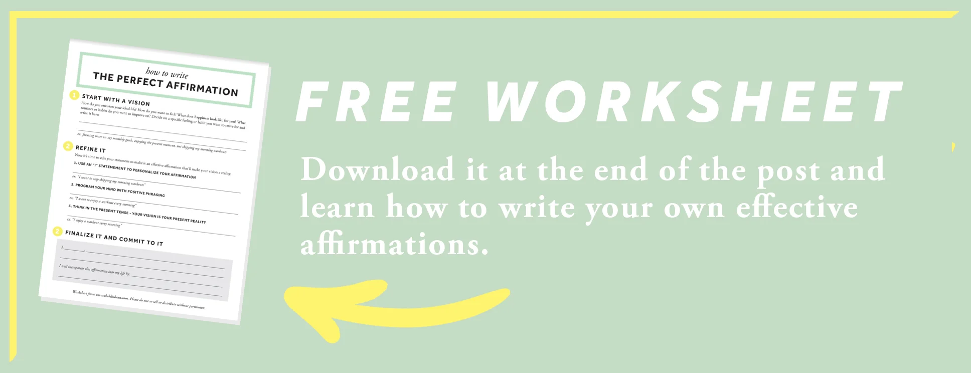 1 - Download image - affirmations.jpg