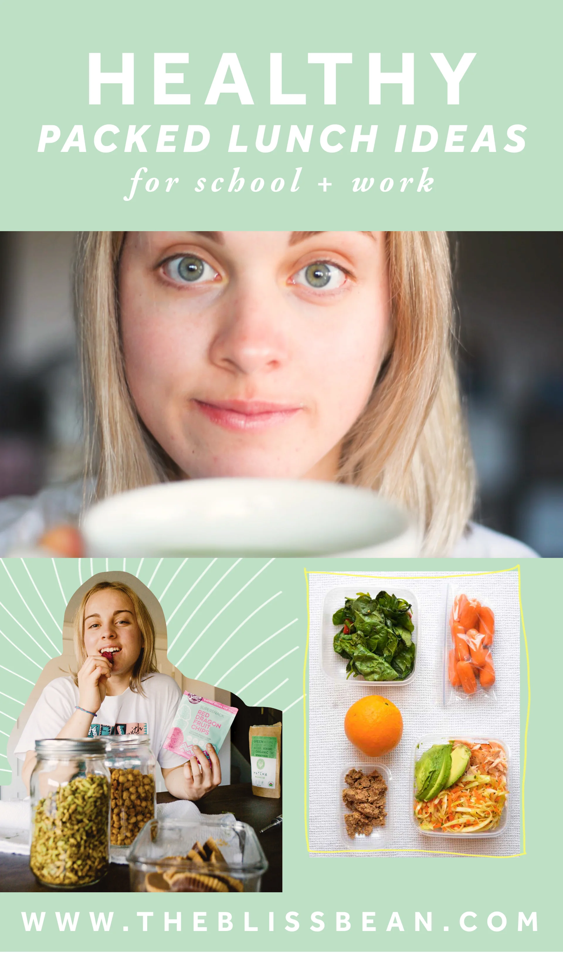 2 - Cover Image - Healthy Packed Lunch Ideas.jpg
