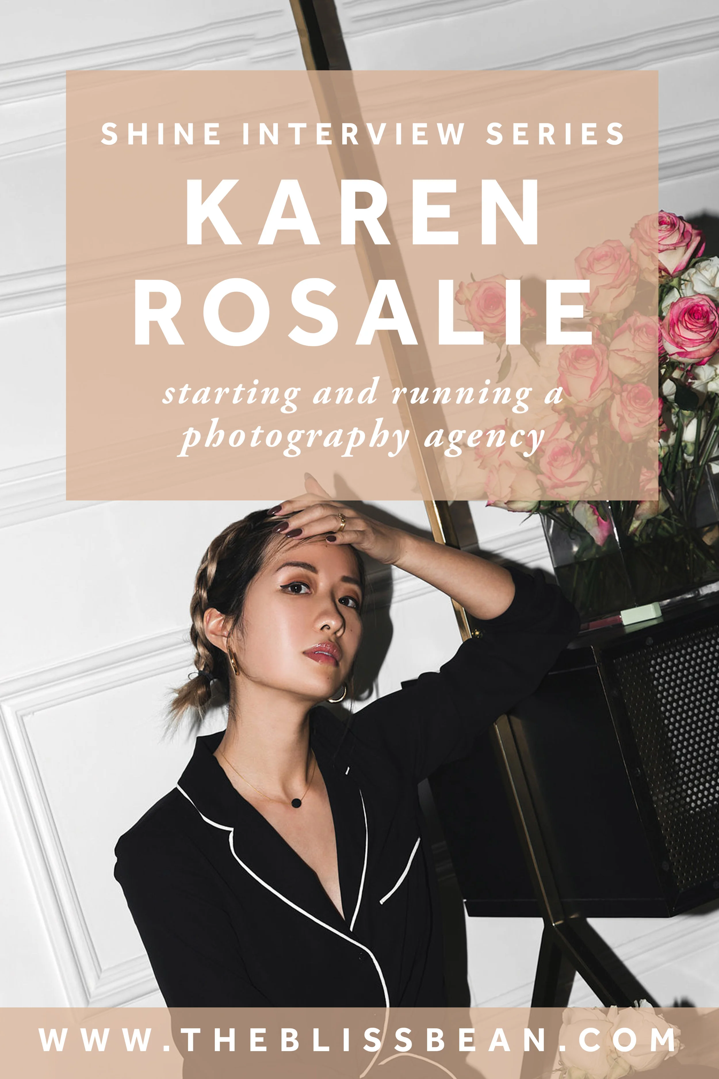 Karen - Cover Image.jpg