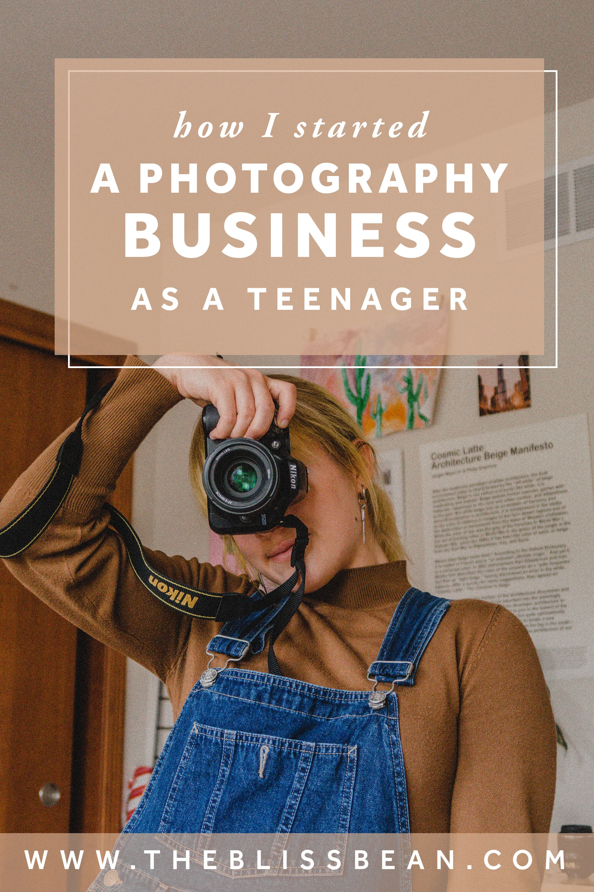 0 - cover image - how I budget and save.jpg