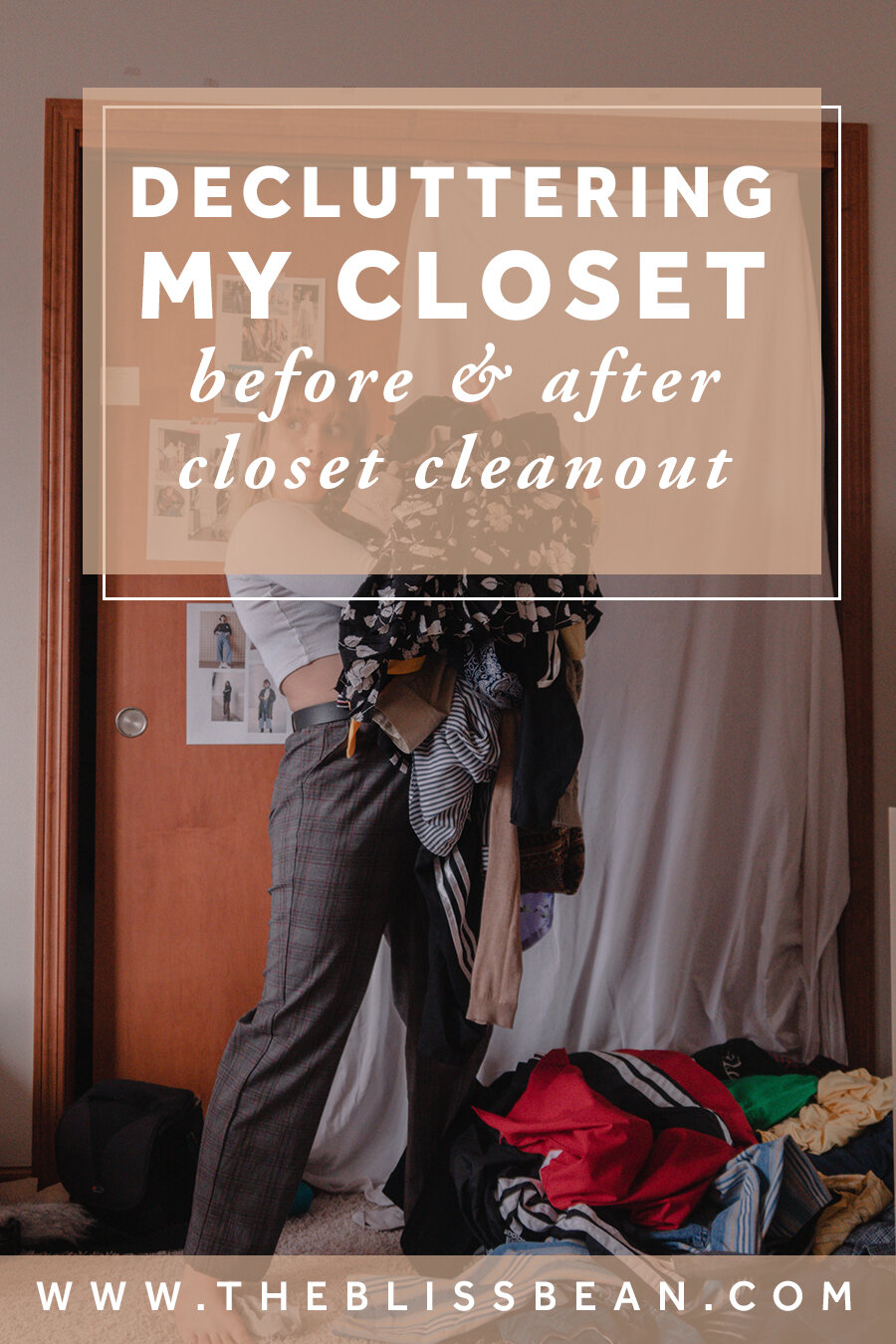 decluttering closet tips decluttering closet tips