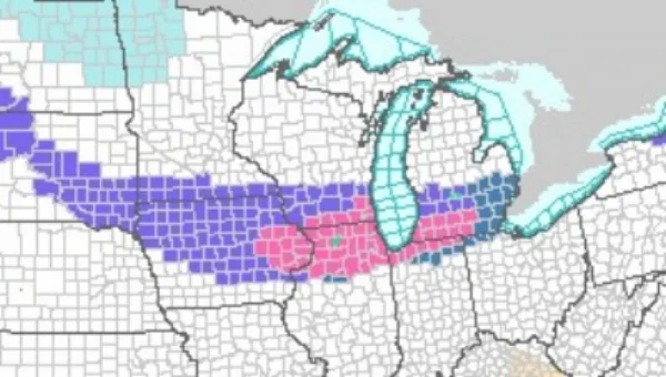 Snow.jpg