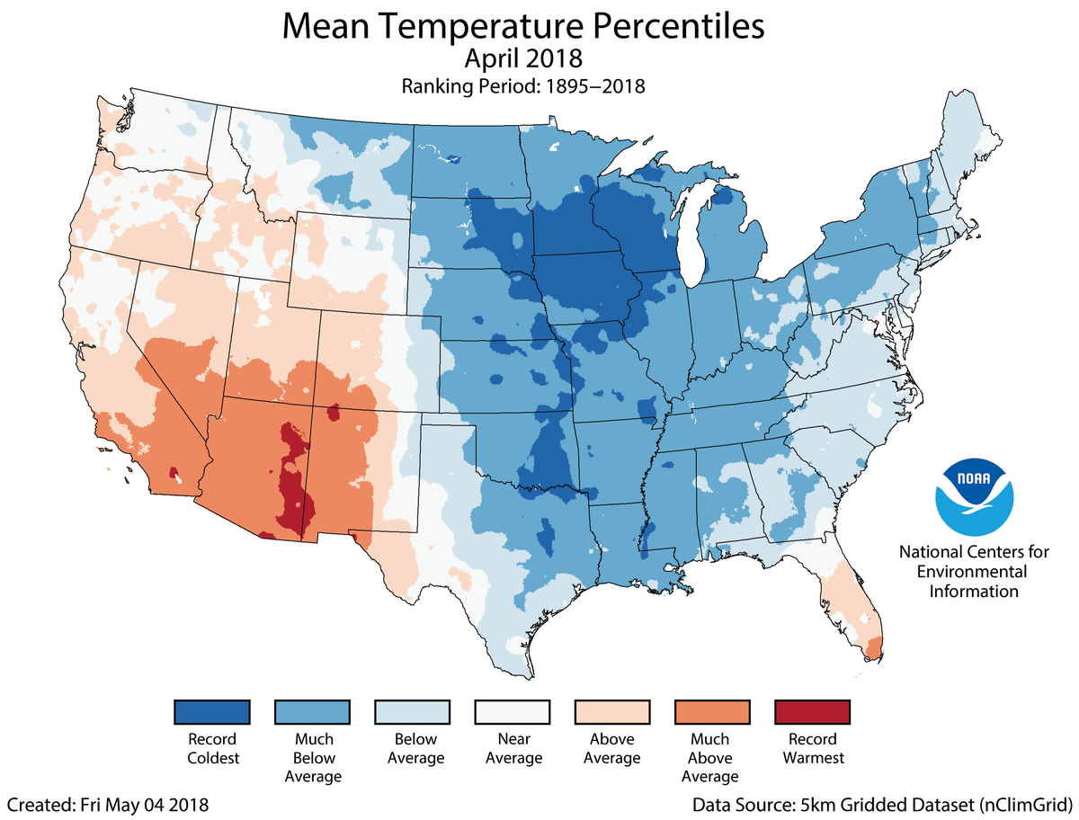 Source: NOAA