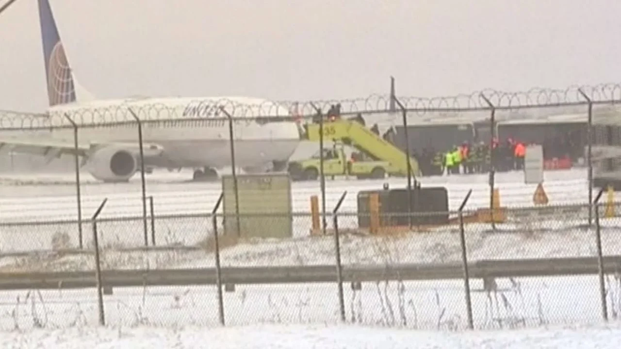 Source: WTMJ-TV