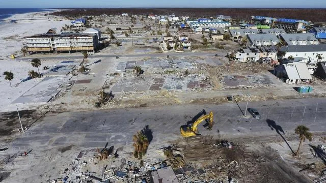 Source: WRAL
