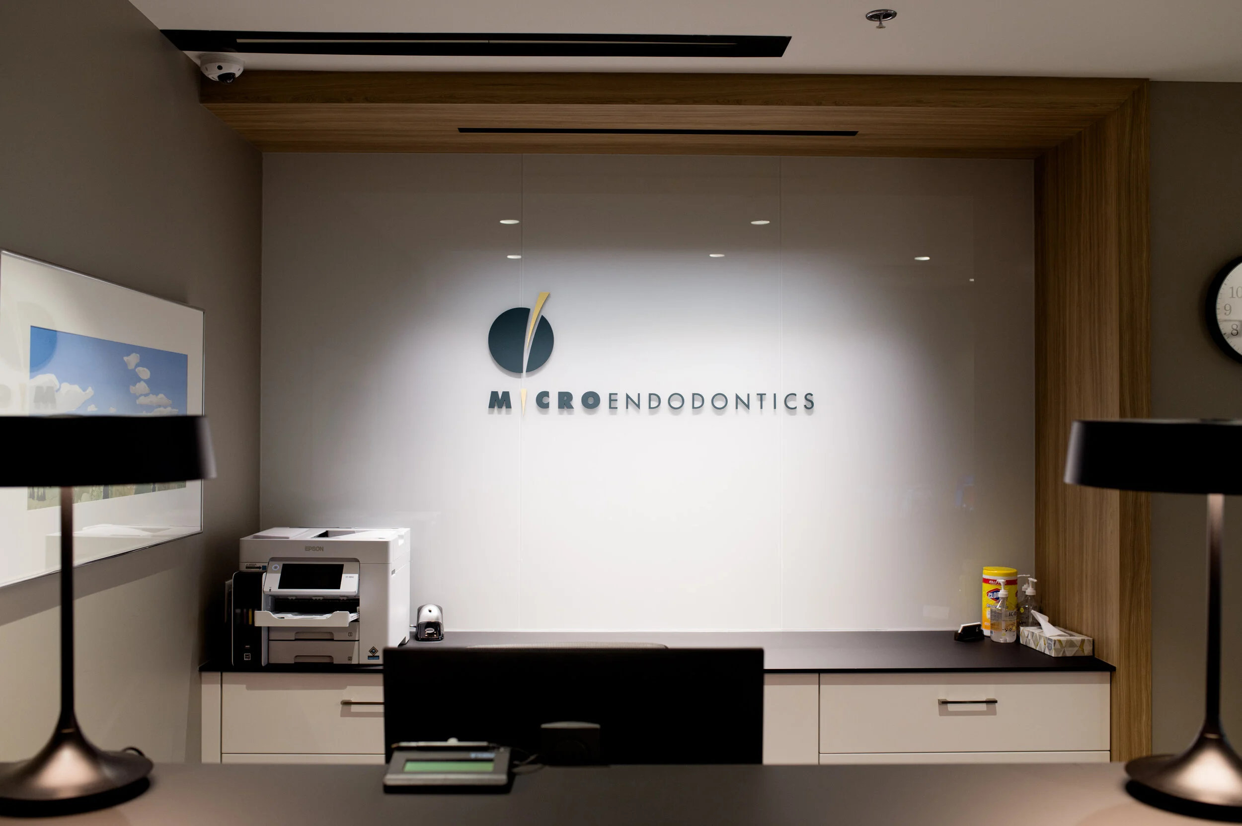 GH-MicroEndo-061.JPG