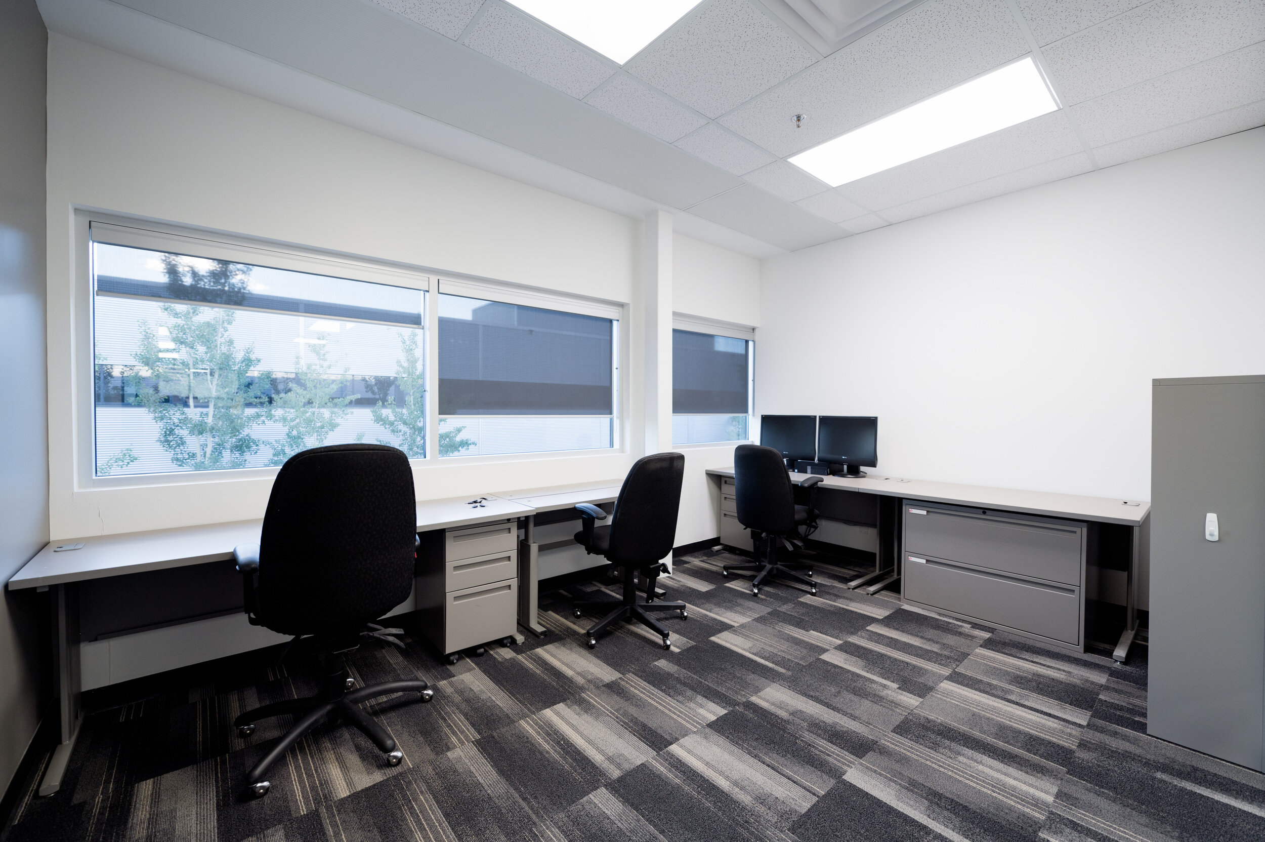 GH-Silvacom-048.jpg