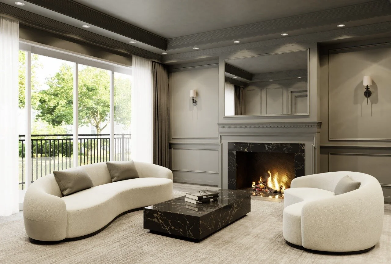 WhatsApp Image 2021-03-05 at 2.09.27 PM.jpeg