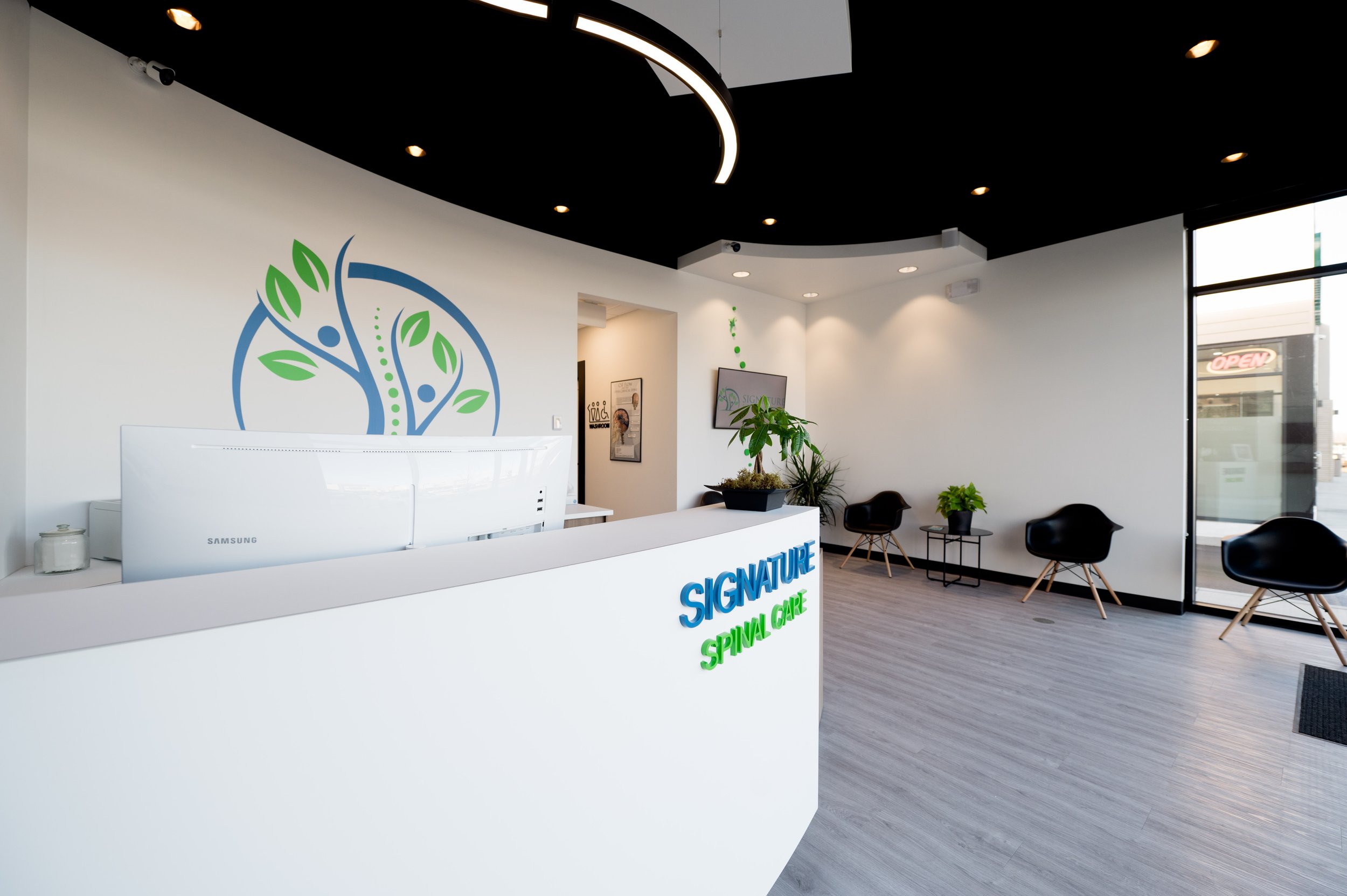 GH-Signature Spinal-025.jpg