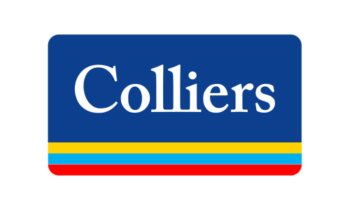 Colliers.png