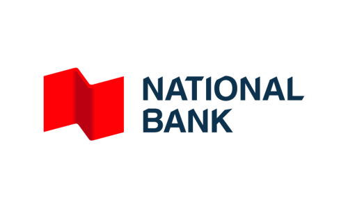 NationalBank.png