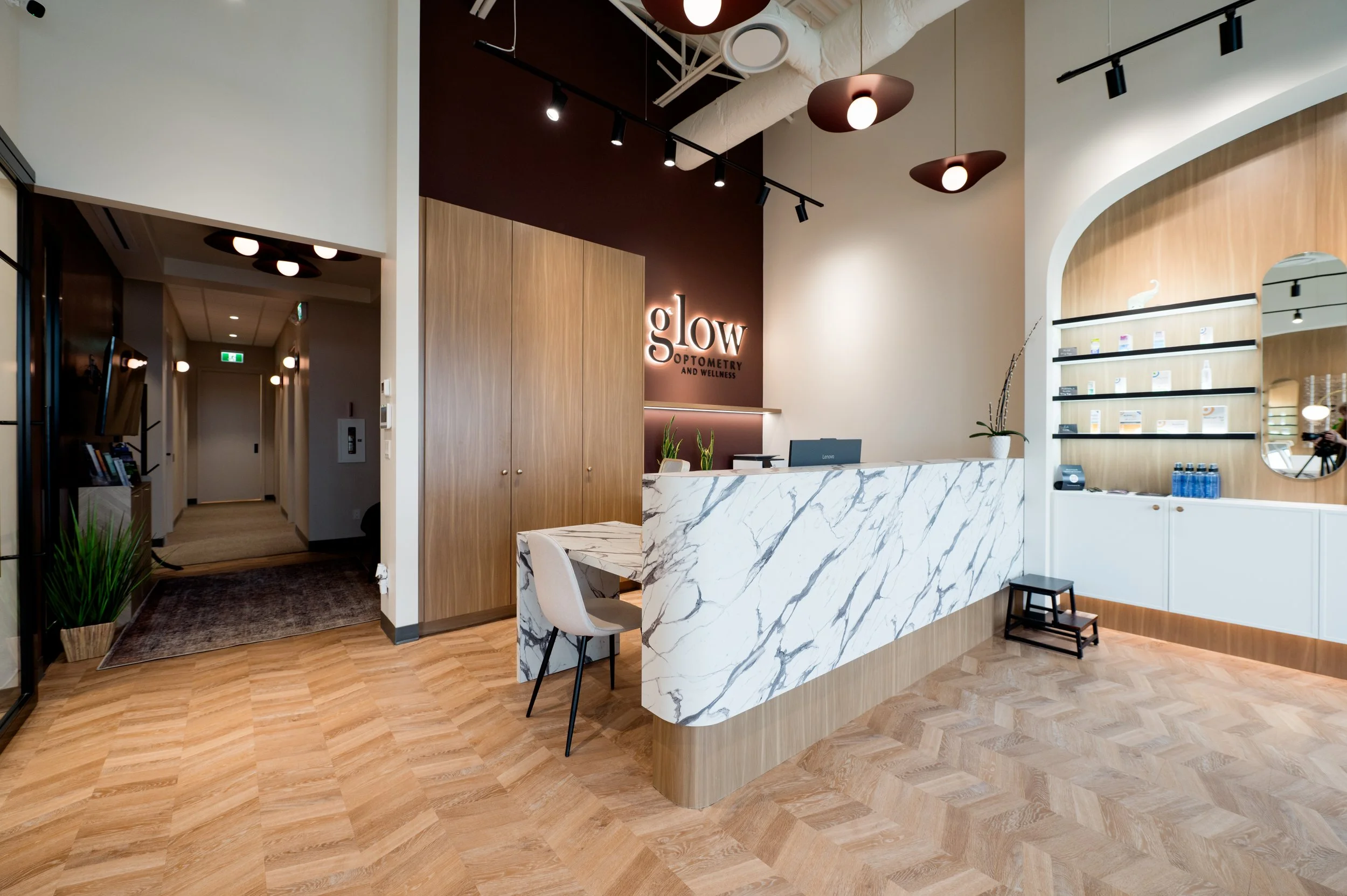 GH-Glow Optometry-BJang-4.jpg