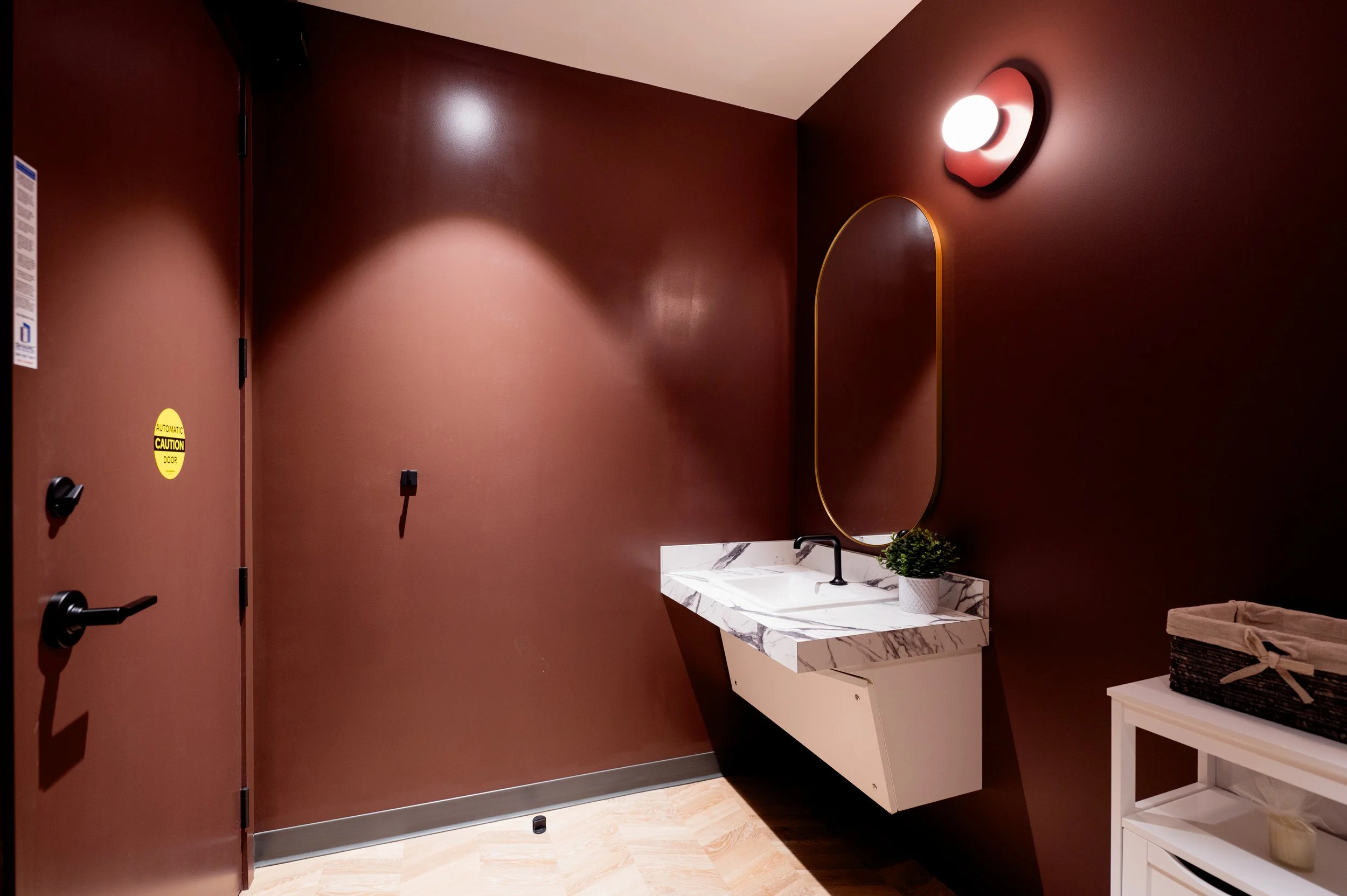 GH-Glow Optometry-BJang-18.jpg