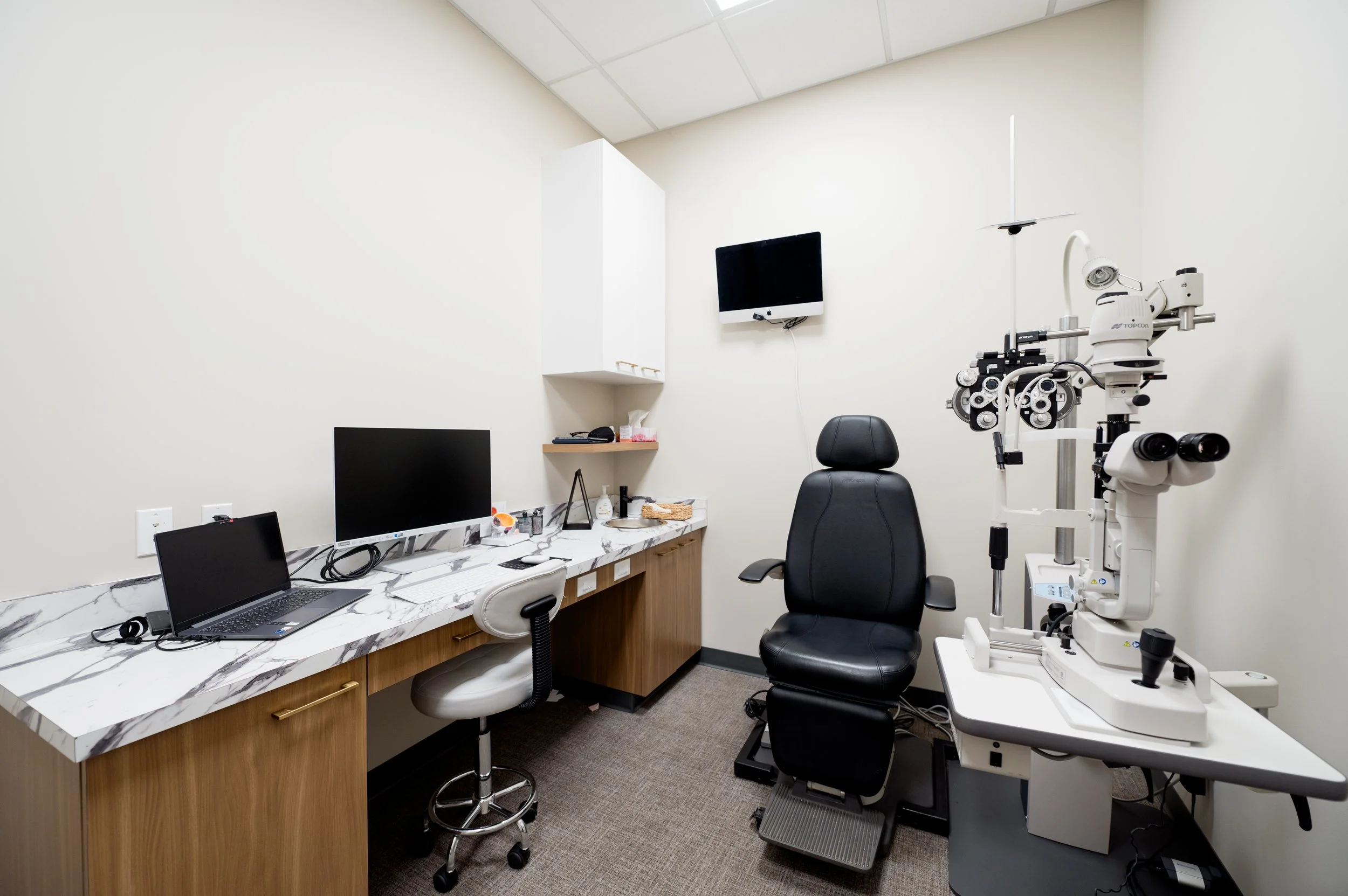 GH-Glow Optometry-BJang-20.jpg