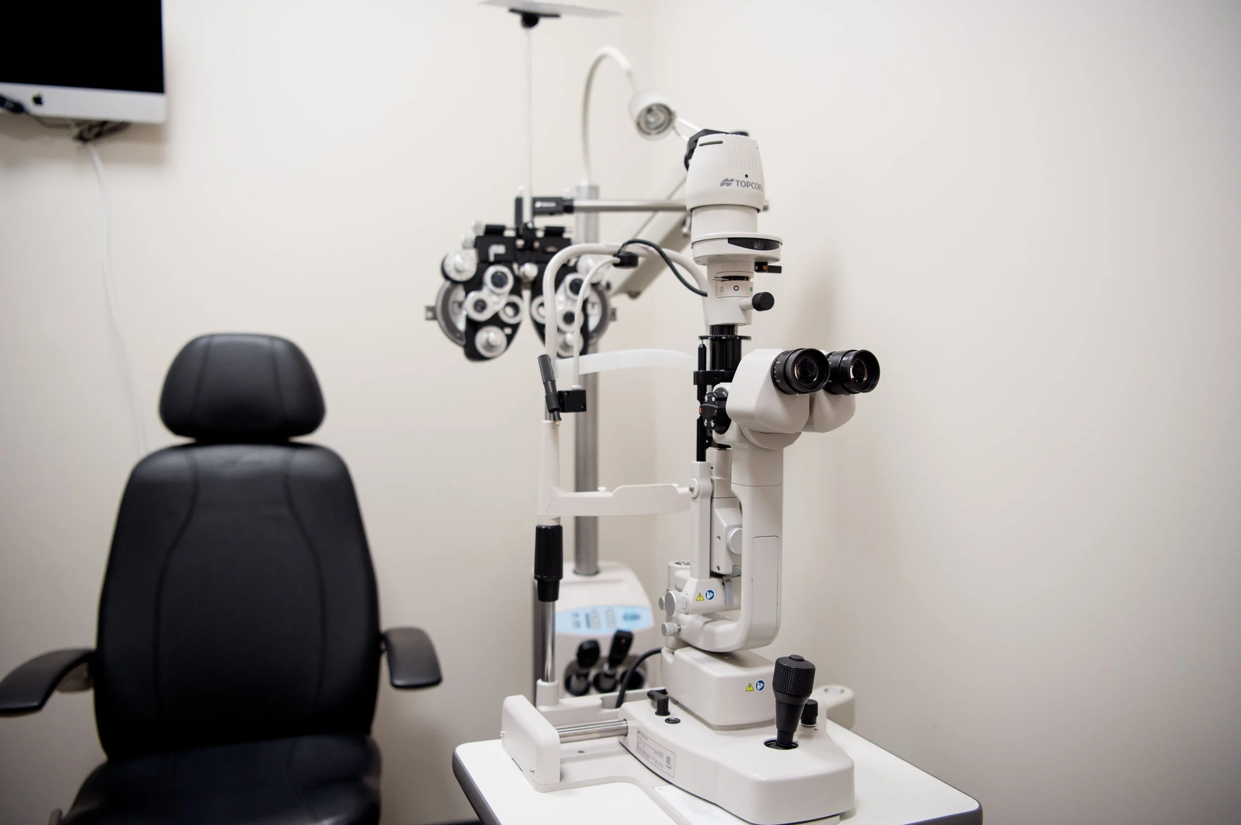 GH-Glow Optometry-BJang-27.jpg