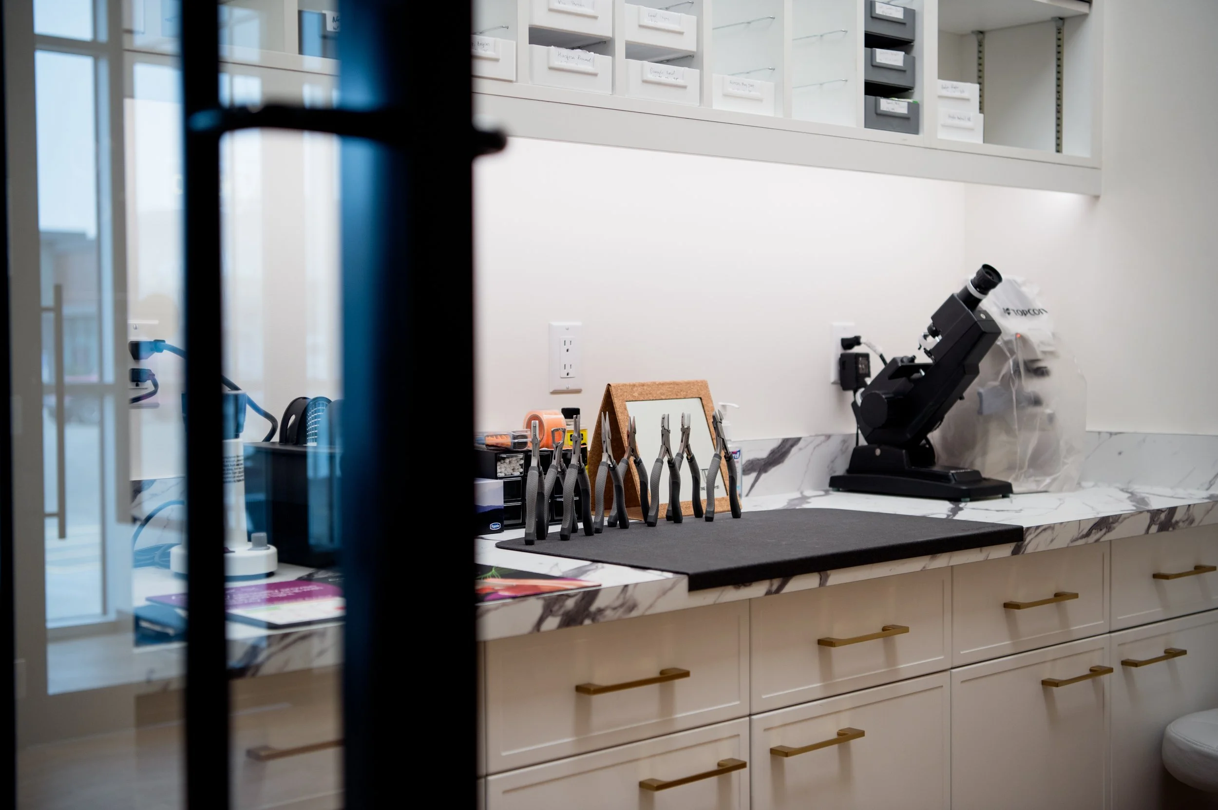 GH-Glow Optometry-BJang-33.jpg