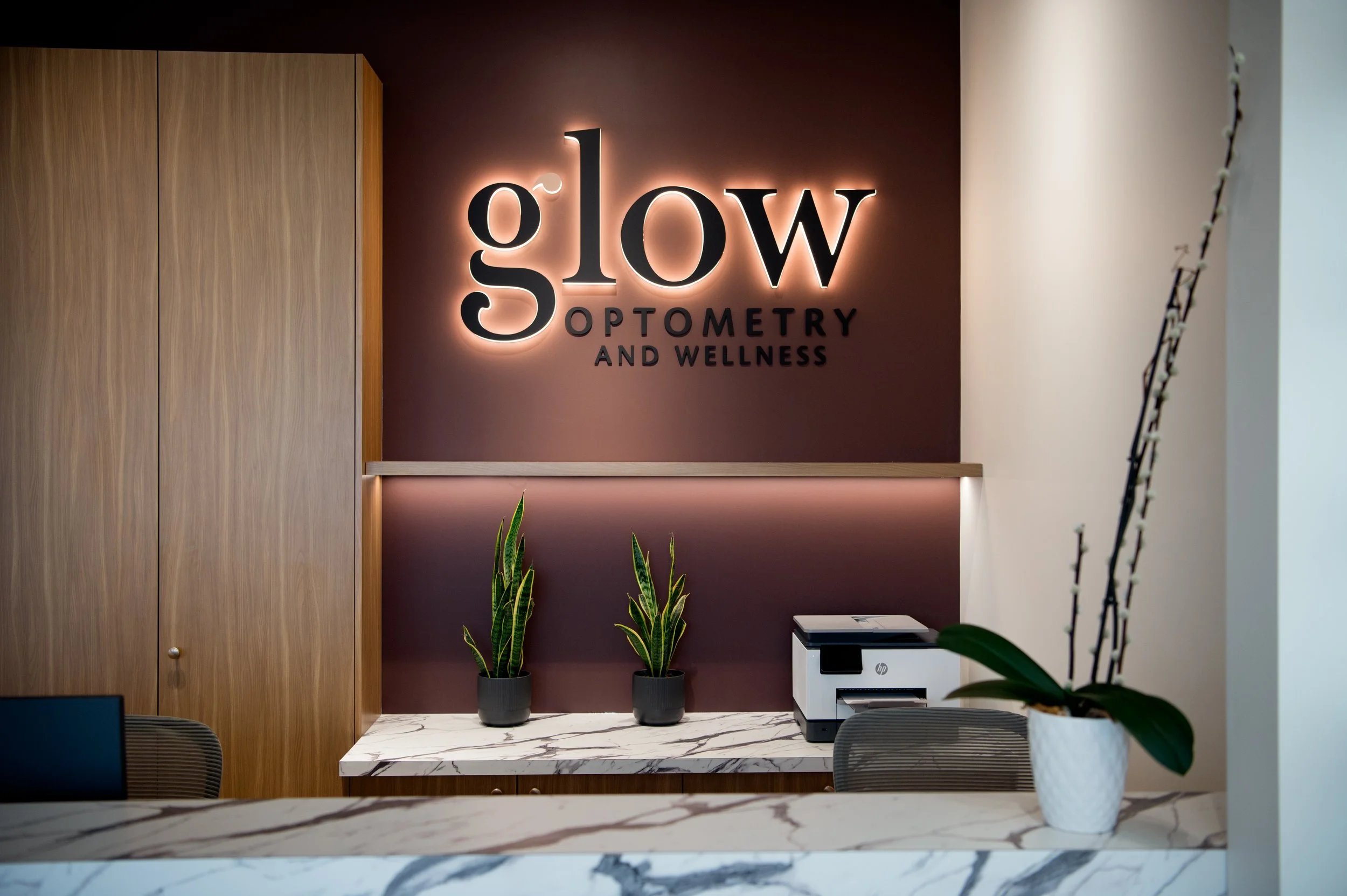 GH-Glow Optometry-BJang-34.jpg