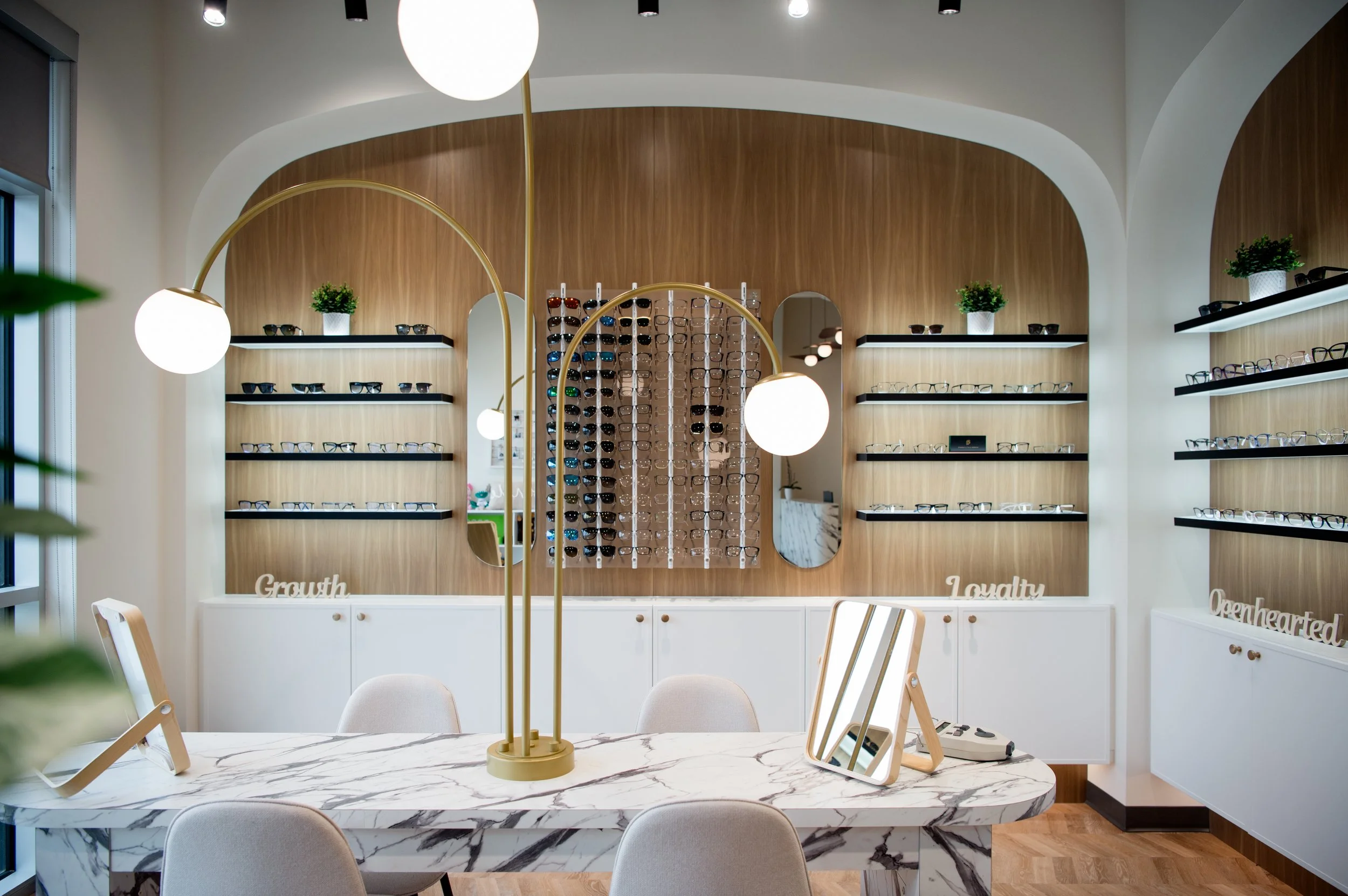 GH-Glow Optometry-BJang-37.jpg