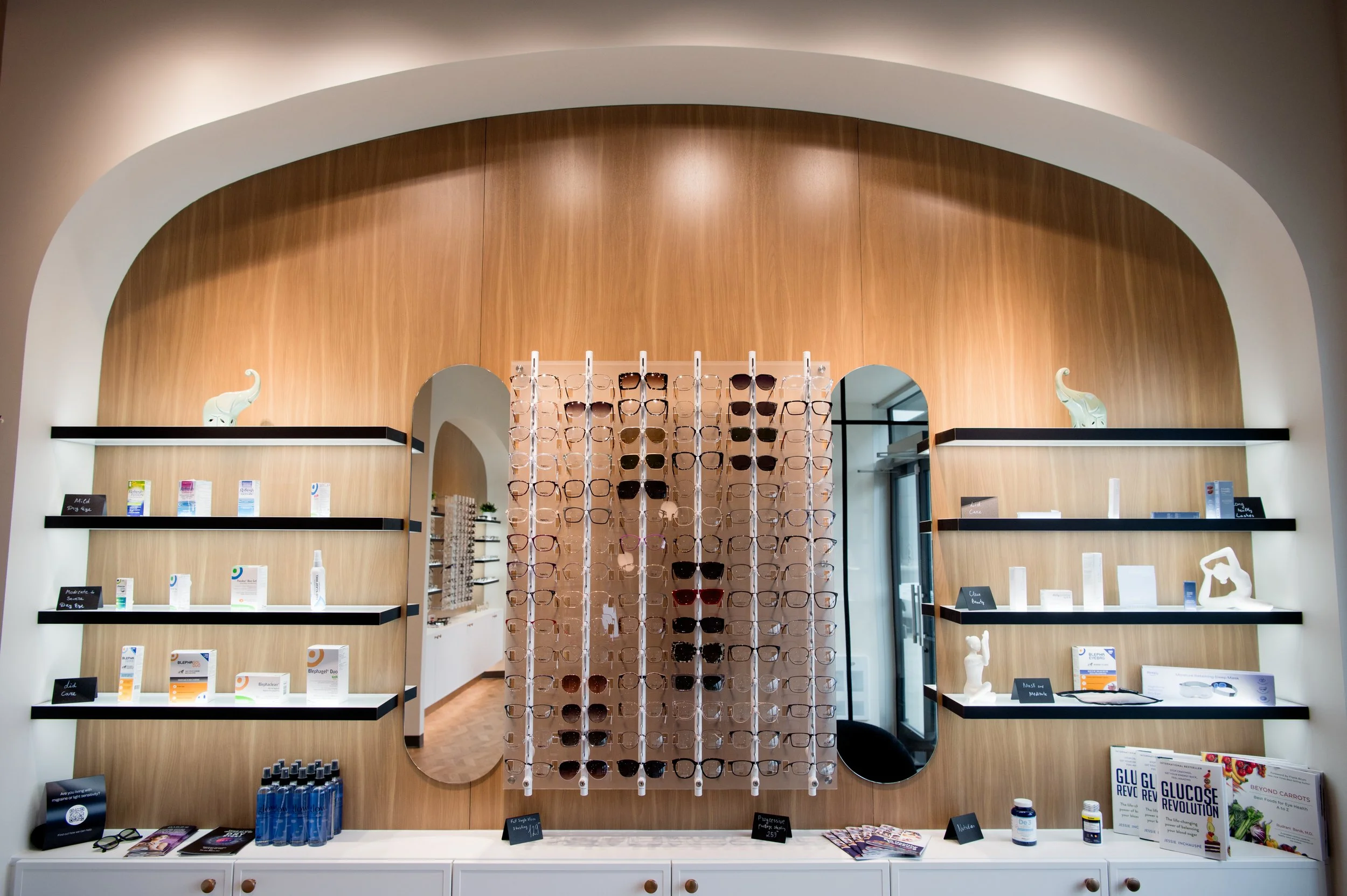 GH-Glow Optometry-BJang-55.jpg
