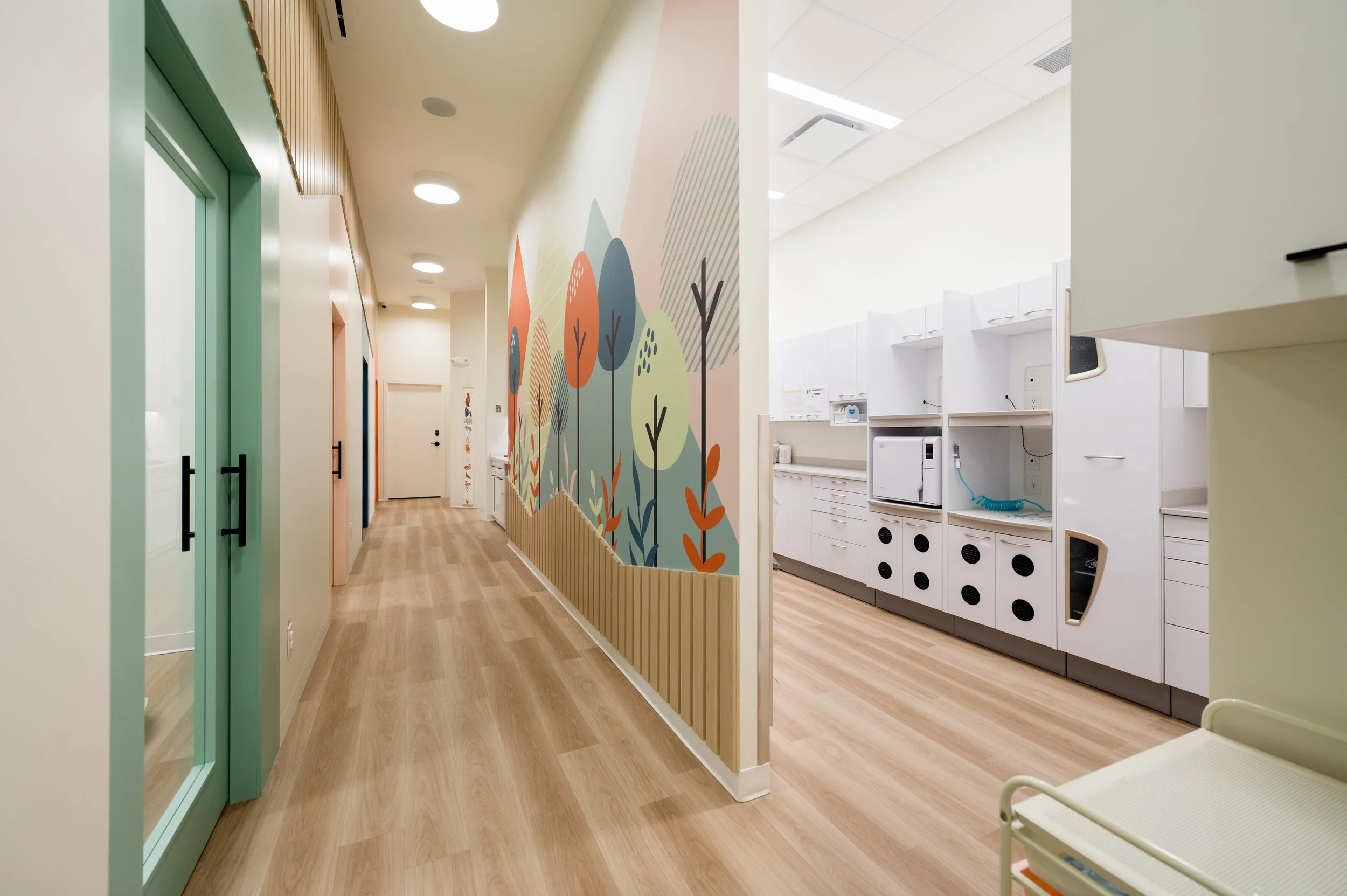 GH-ChildrensFirst-BJang-21.jpg