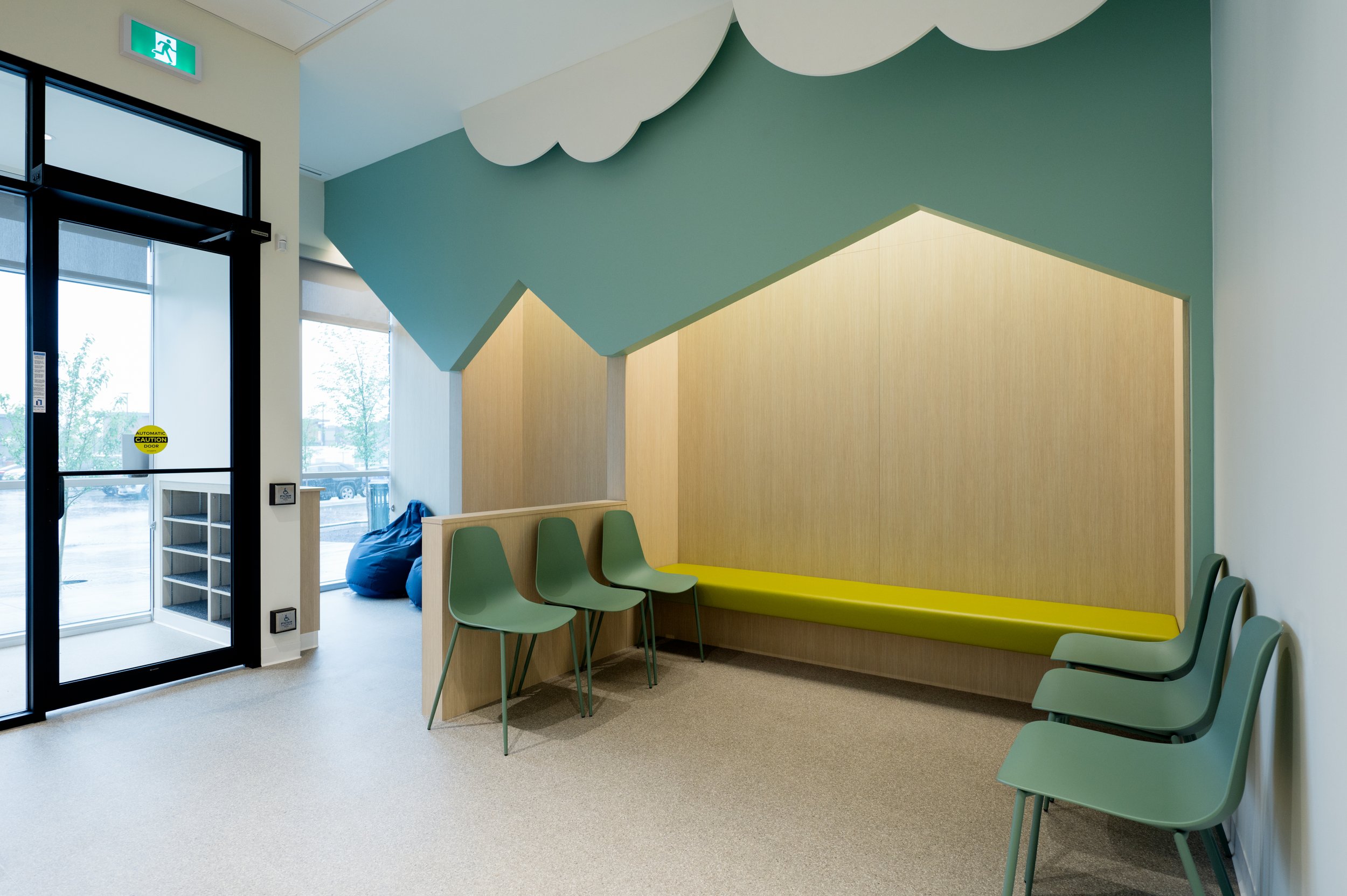 GH-ChildrensFirst-BJang-58.jpg