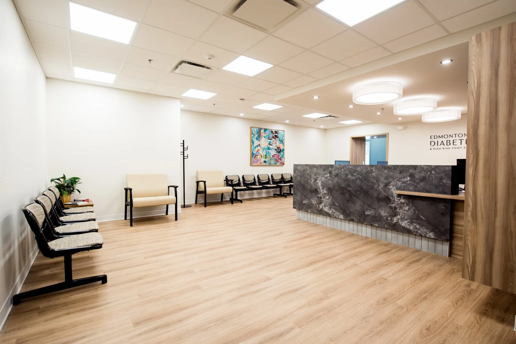2mb Edmonton Diabetes  High Risk Foot Clinic 00038.jpg