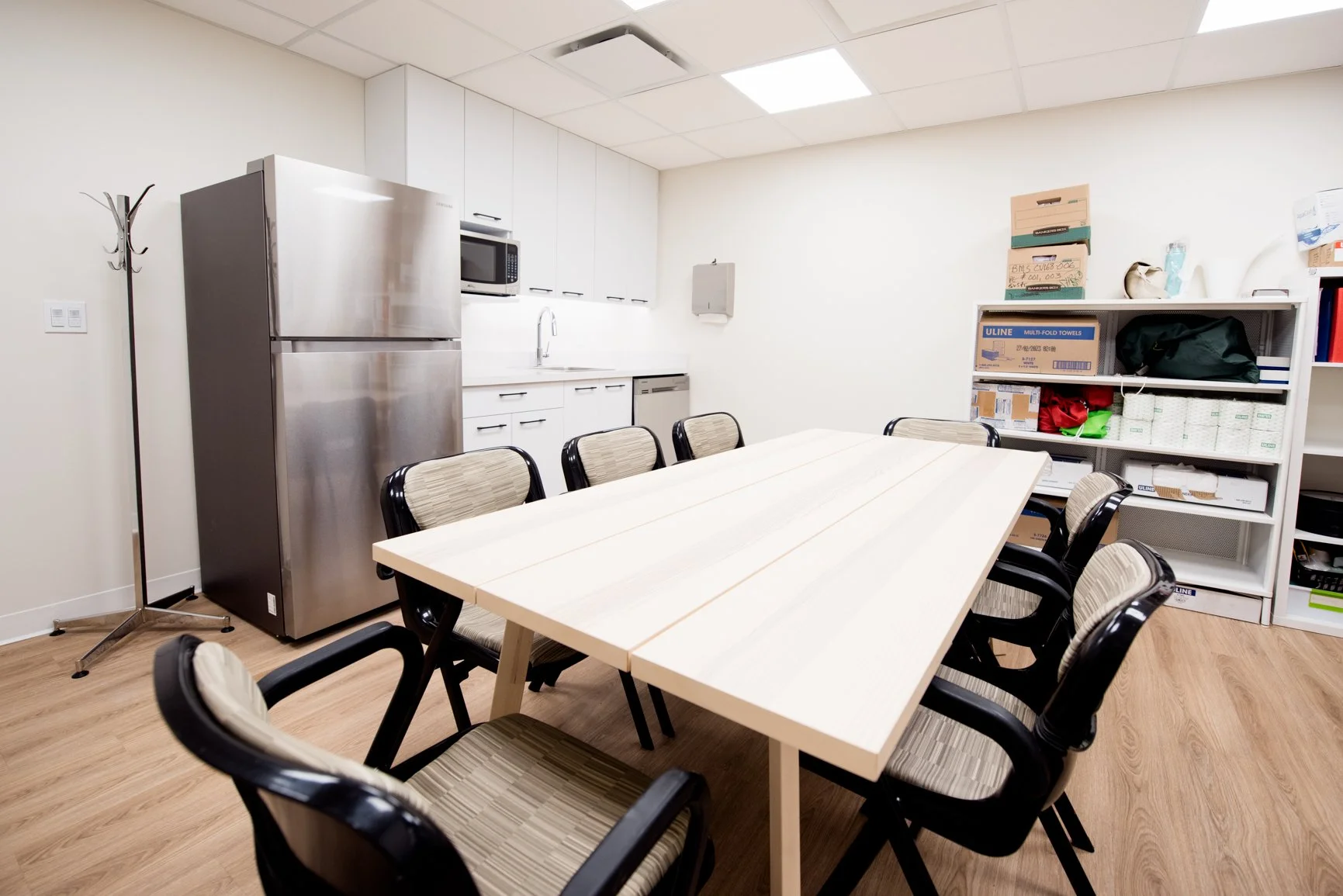2mb Edmonton Diabetes  High Risk Foot Clinic 00061.jpg