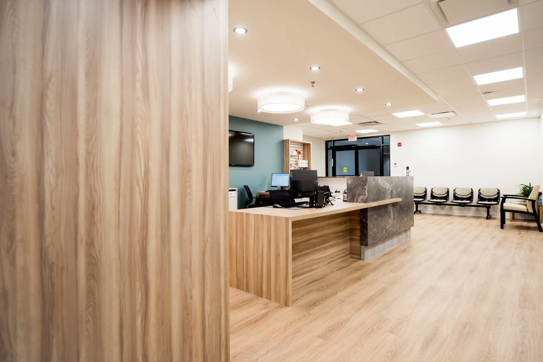 2mb Edmonton Diabetes  High Risk Foot Clinic 00066.jpg
