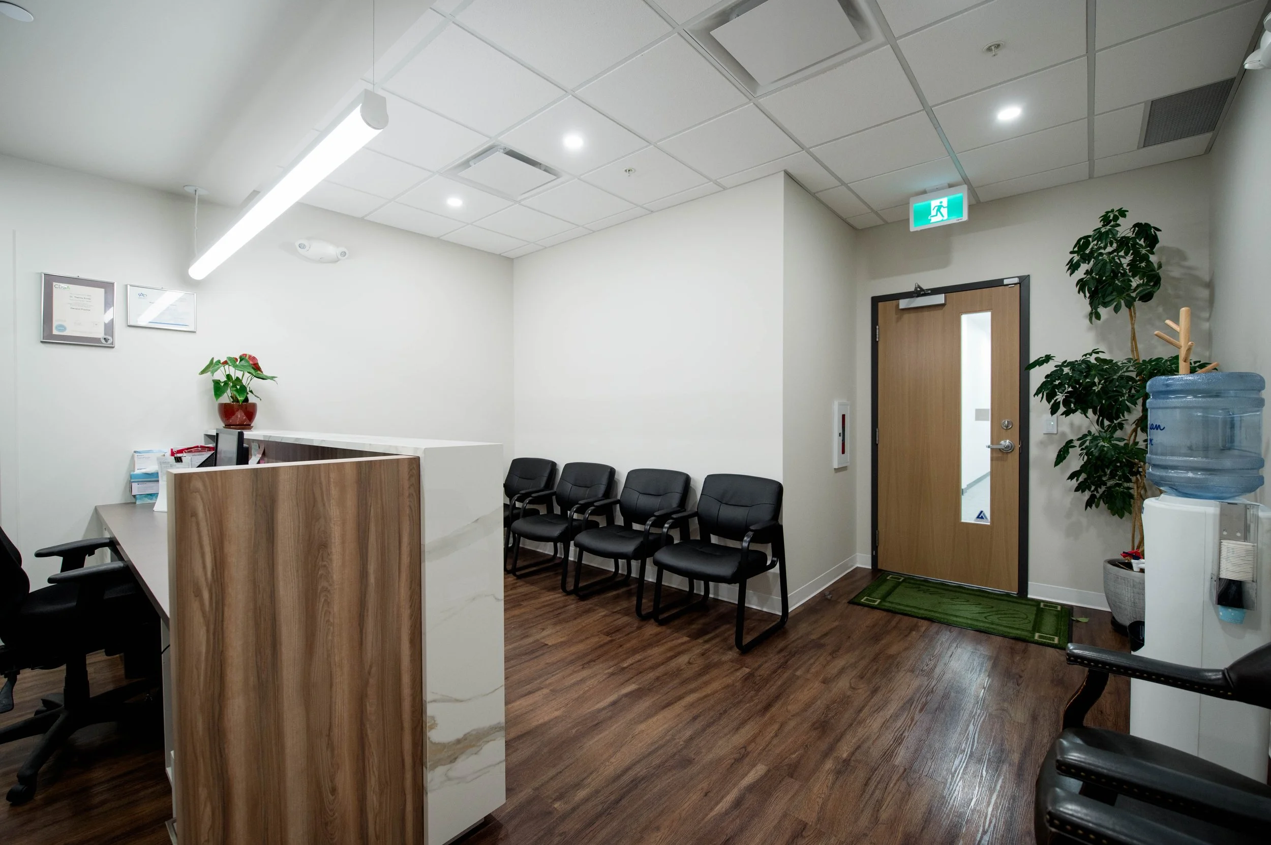 GH-Glengarry-5.jpg