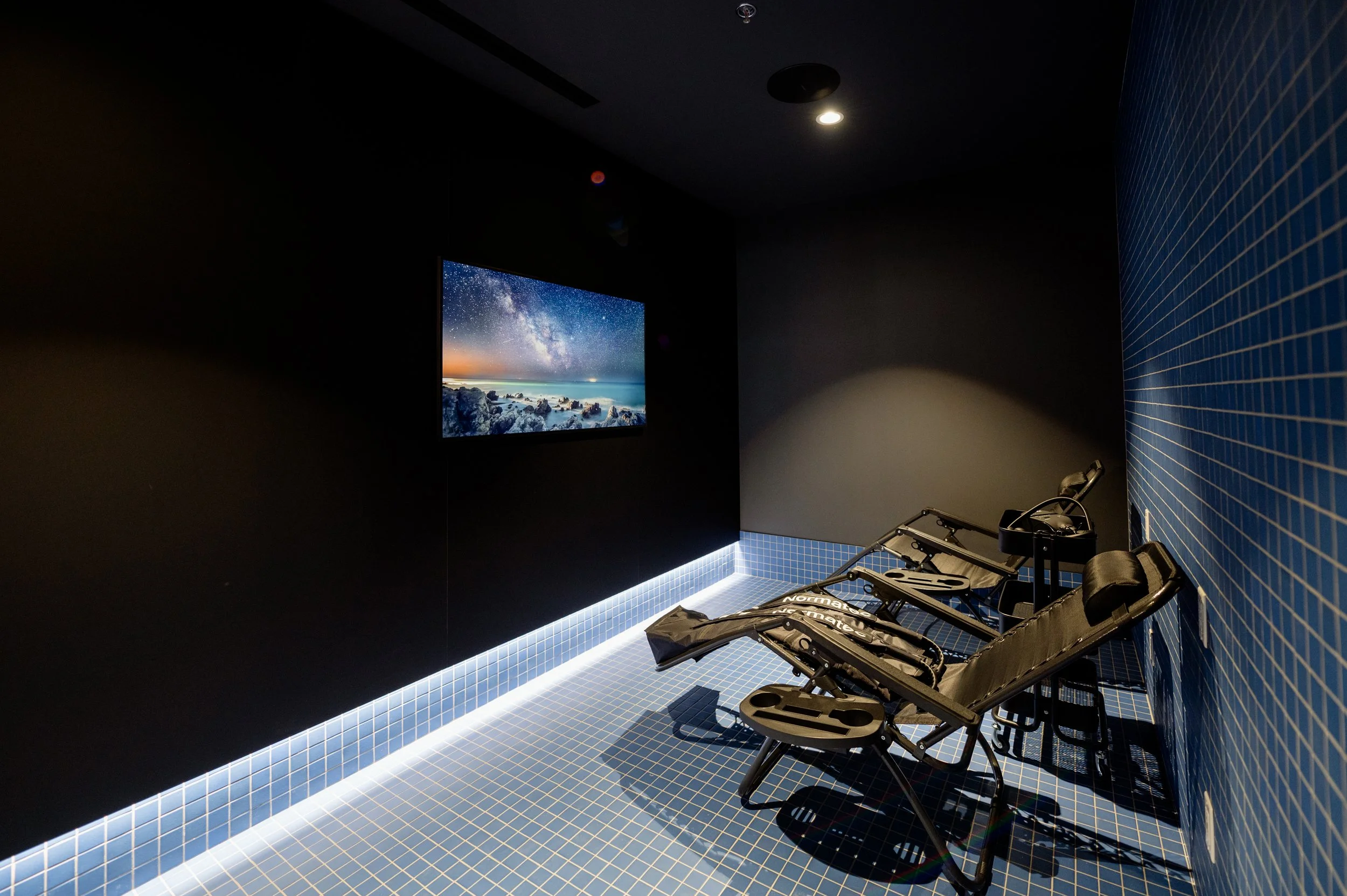 GH-Movenetics-BJang-62.jpg